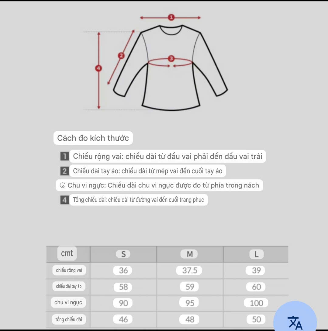 A453- ÁO LEN NỮ_thumbnail_2