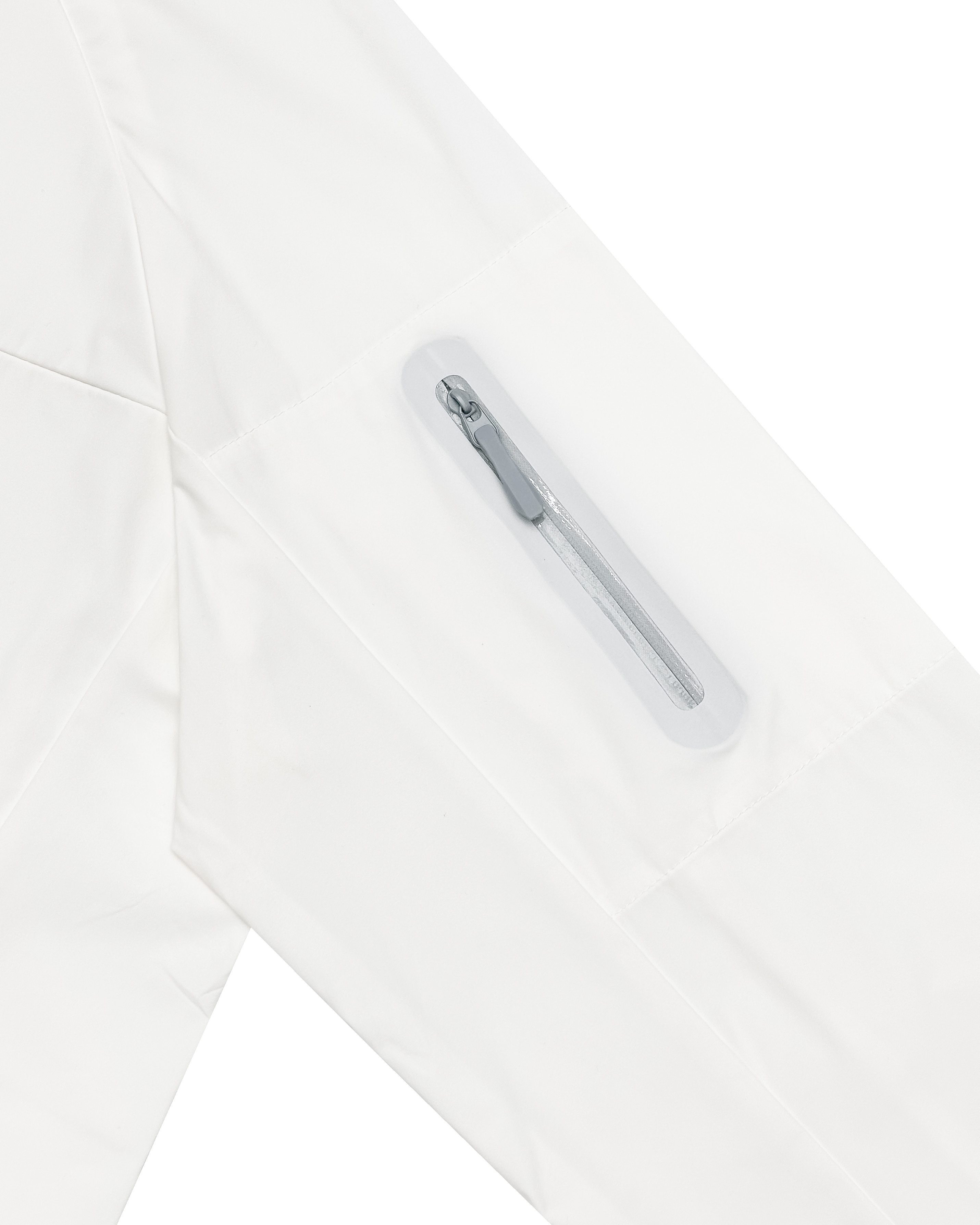 ÁO KHOÁC MANESTI GIÓ 2 KHÓA KÉO PHỤ Ở GIỮA_thumbnail_4