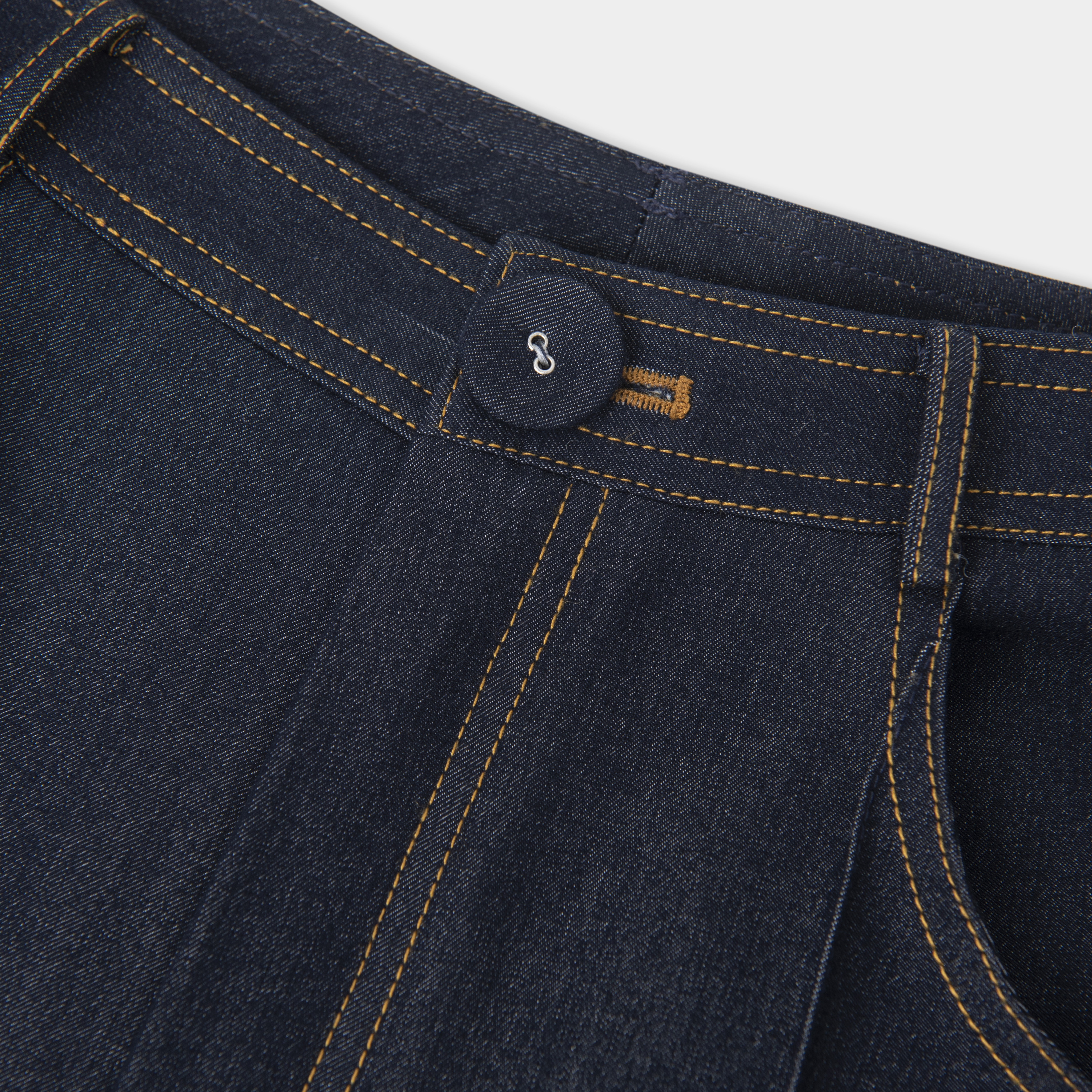 Denim Pant_thumbnail_4