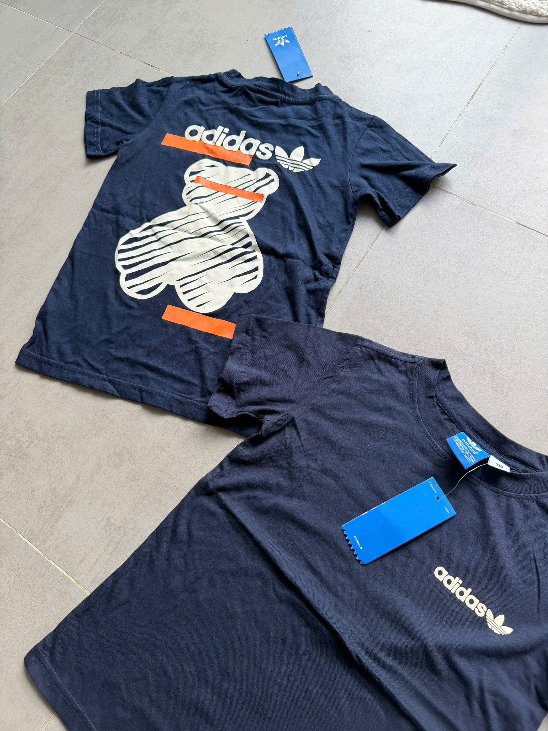 A67 ÁO DAS BÉ TRAI LỚN (MUA 2 ÁO GIẢM 10K/C)