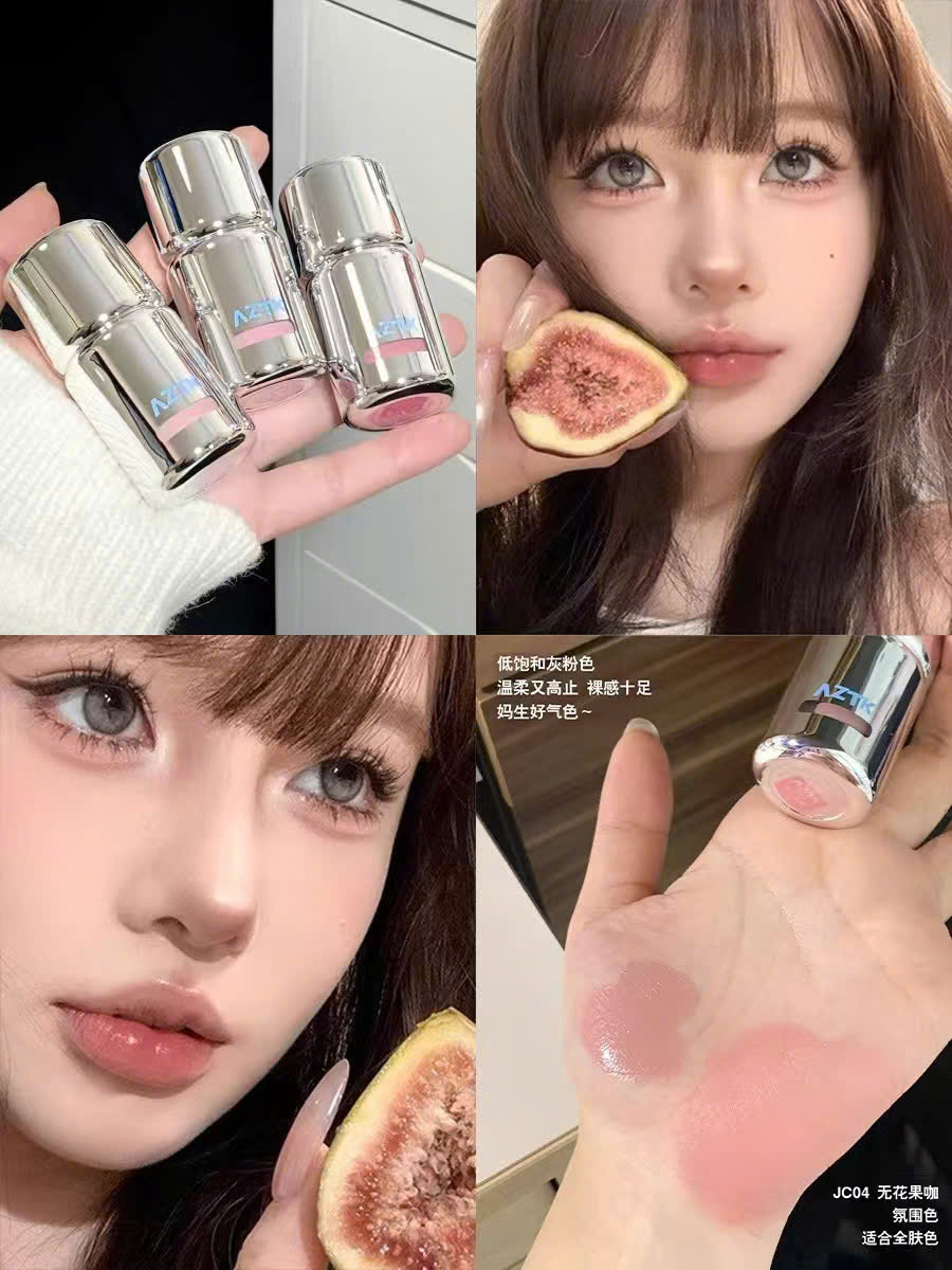 Má hồng kem ( CO7 - CAM NHẠT )_thumbnail_10