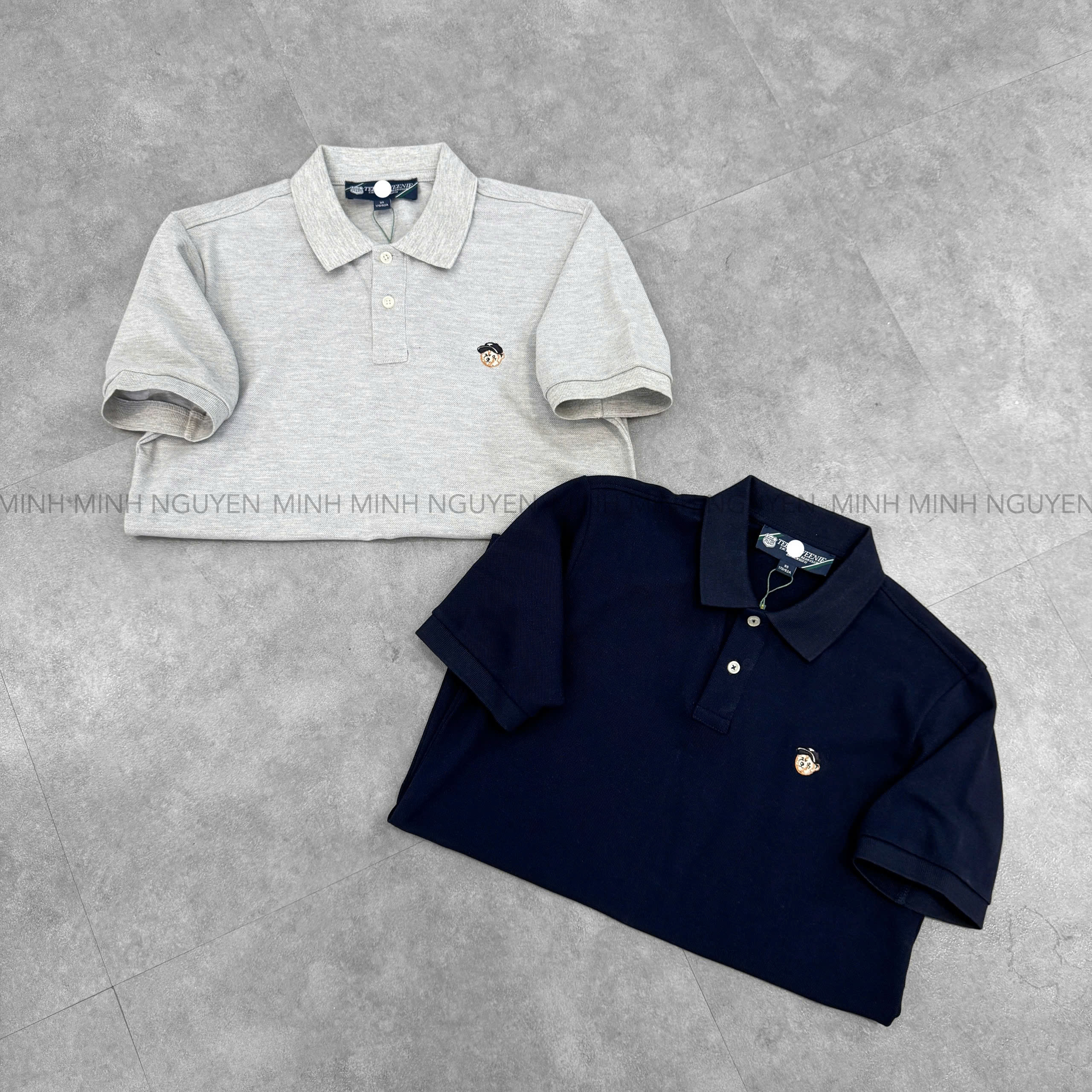 AO THUN TEENIE_thumbnail_13