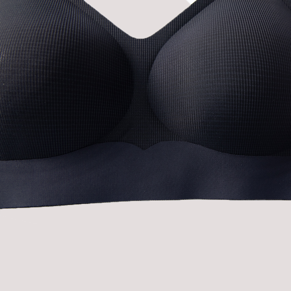 Áo lót Nữ trơn không gọng Dinkymeli DKA511_thumbnail_3