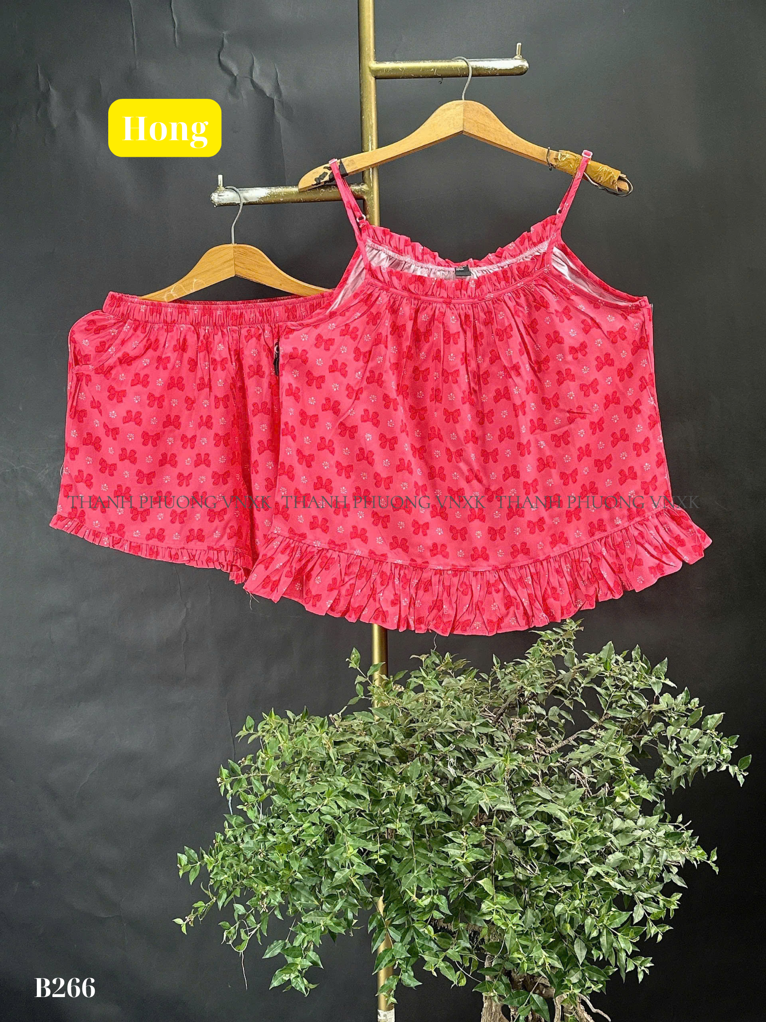 B266 BO NU F21 (L16-1)_thumbnail_4