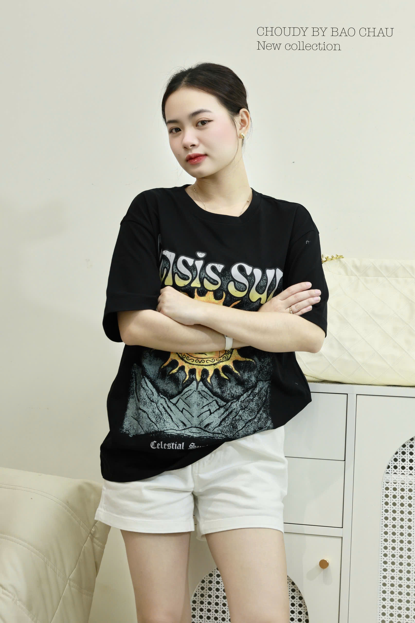 SALE U259 ÁO THUN ĐEN_thumbnail_8