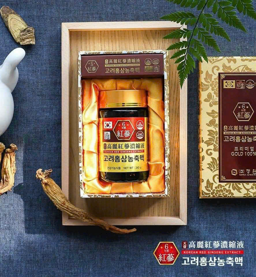 CAO HỒNG SÂM NGUYÊN CHẤT 100% _thumbnail_3