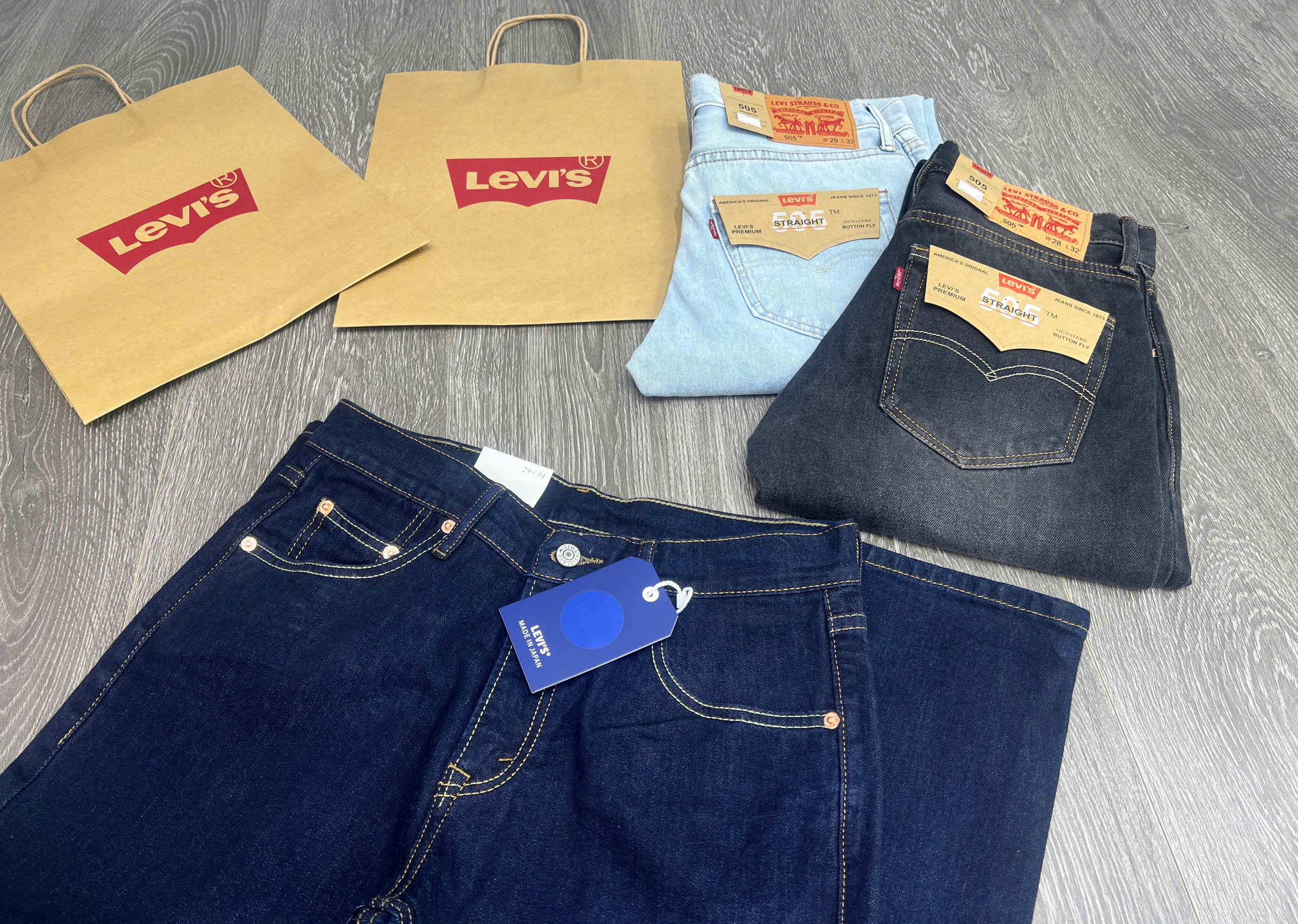 Q262 QUẦN JEAN NAM 3 MÀU_thumbnail_11