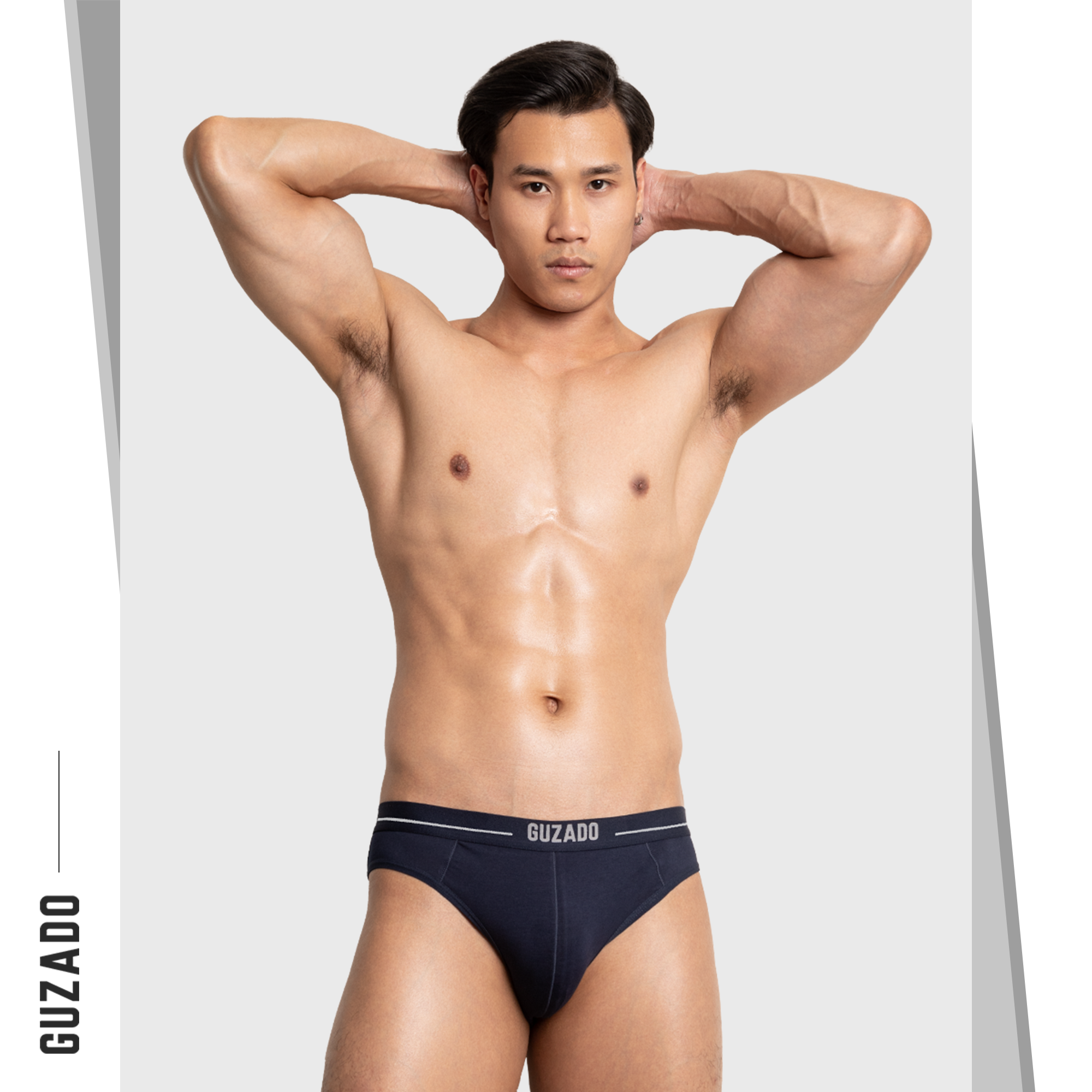 Quần Sịp Nam Thông Hơi Cao Cấp Guzado Kháng Khuẩn Cực Tốt GBF03_thumbnail_6