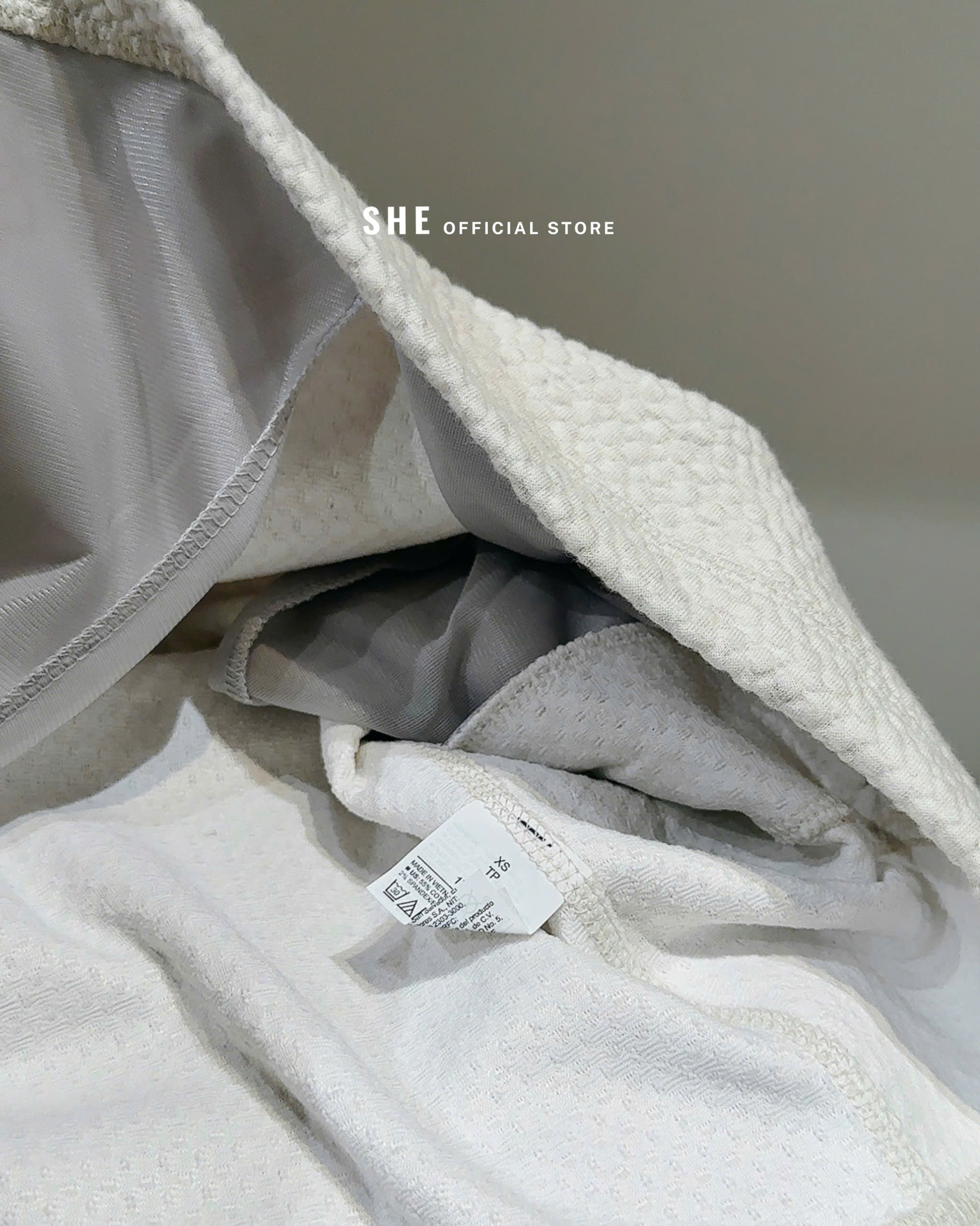 G867 ÁO OLD NAVY ACTIVE NAM_thumbnail_10