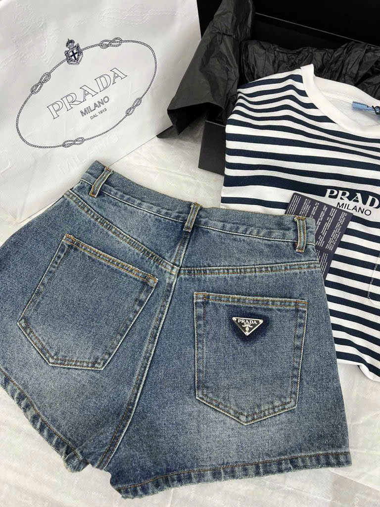 Q4 QUẦN SHORT JEAN_thumbnail_2