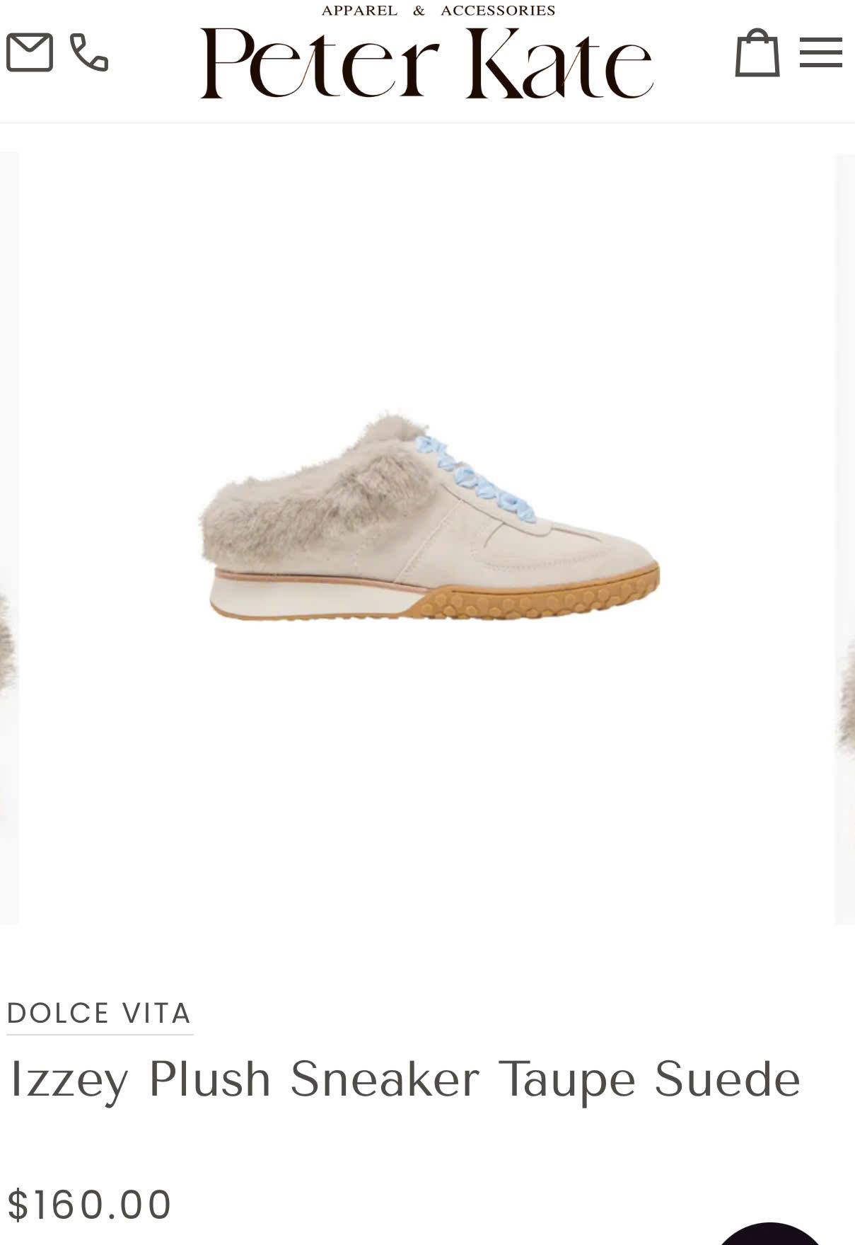 GIAY DOLCE VITA_thumbnail_1