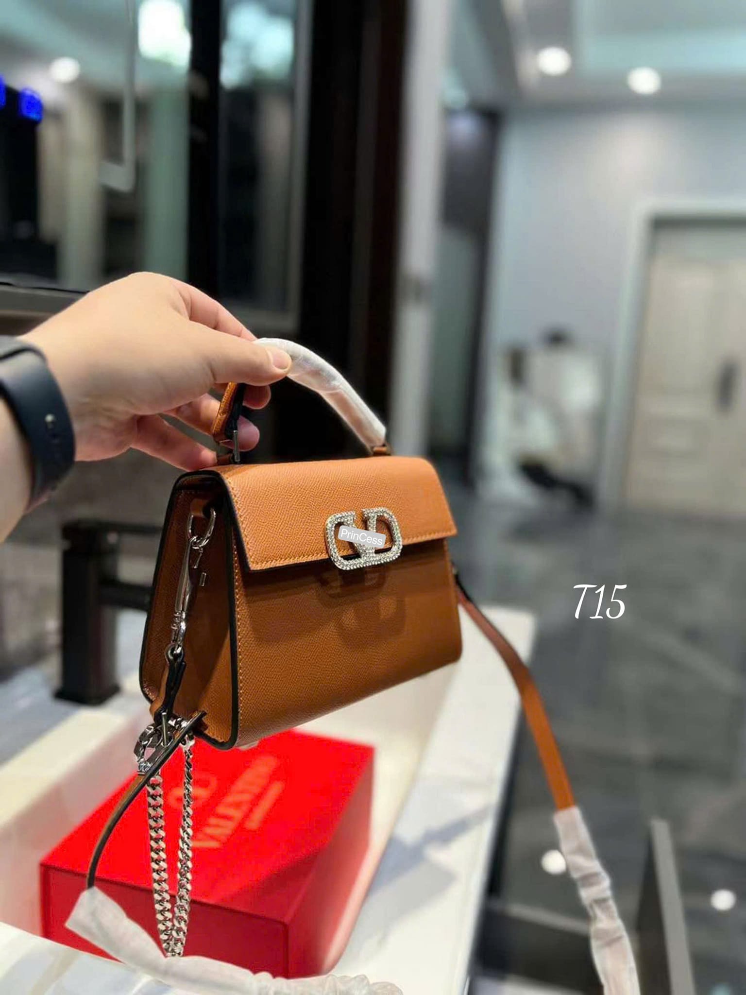 TÚI VALENTINO_thumbnail_2