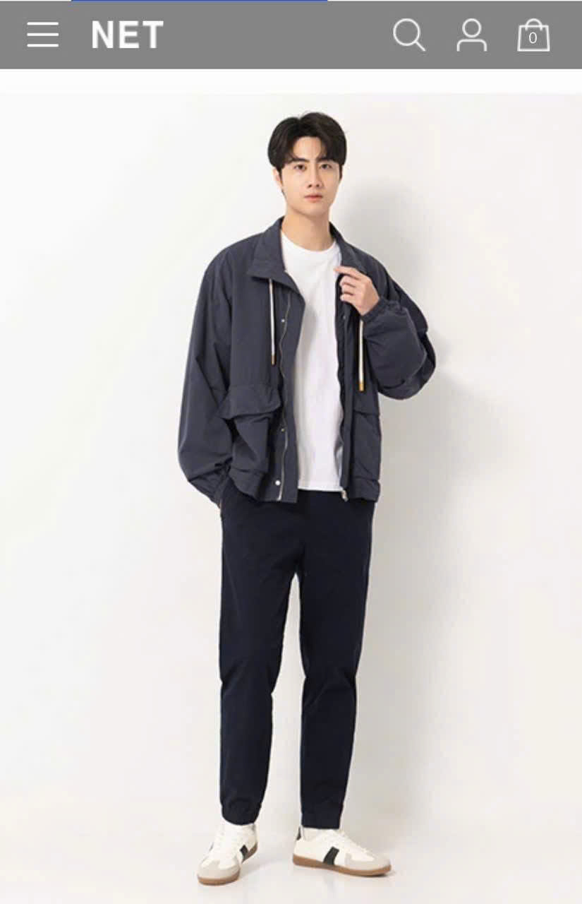 G140 QUẦN JOGGER NET NAM_thumbnail_1