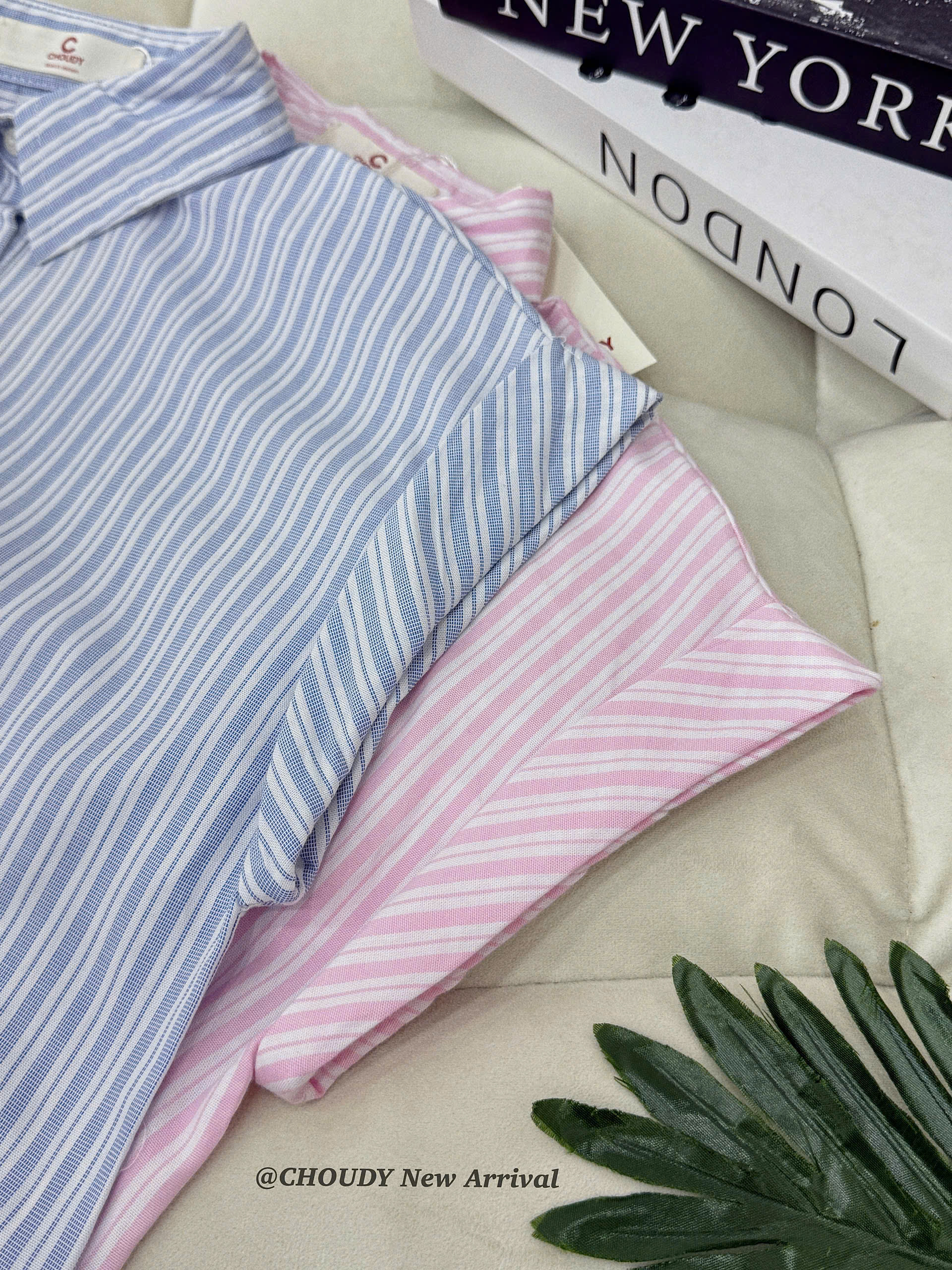 SALE U554 ÁO SOMI 2 MÀU_thumbnail_3