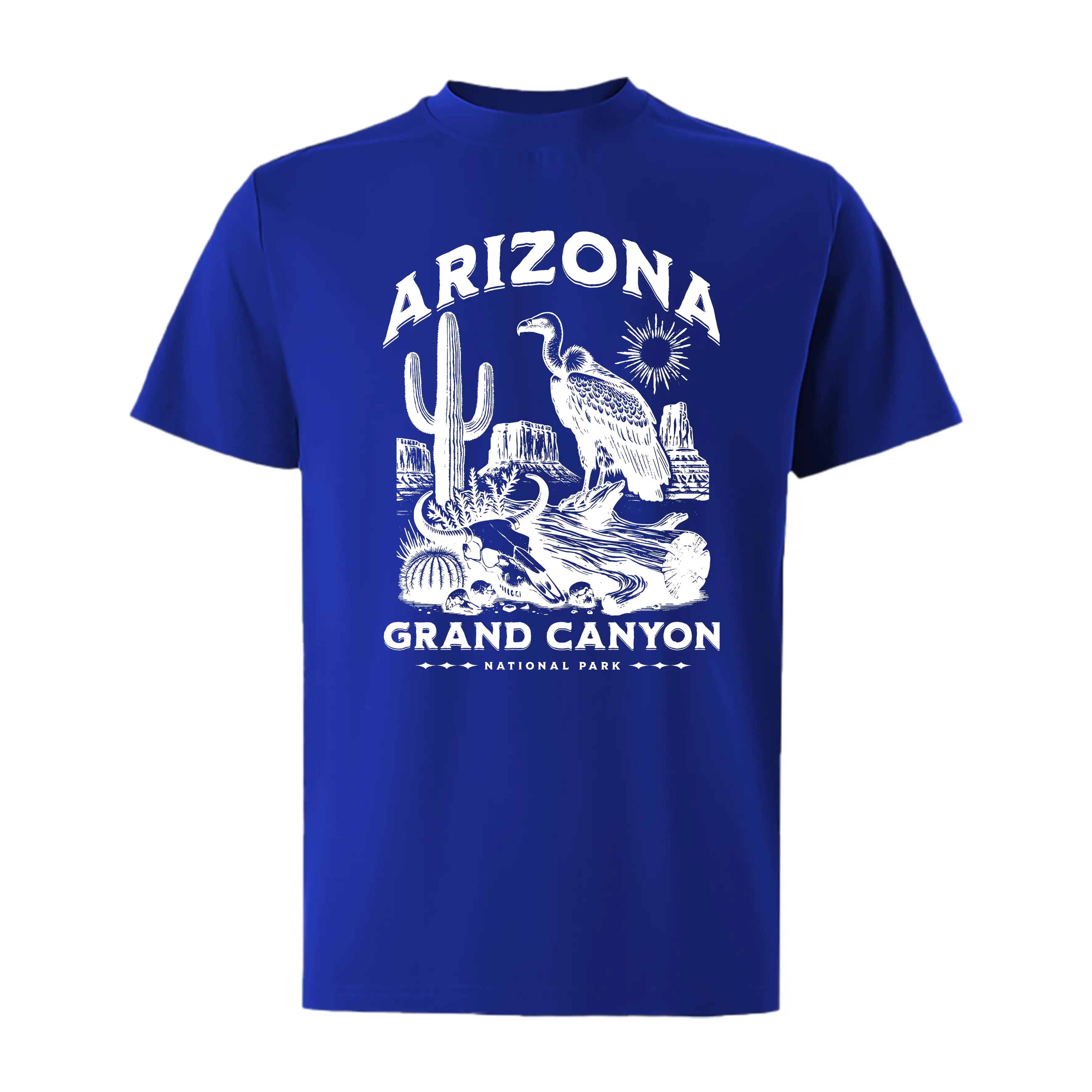 Áo thun form rộng big size nhiều màu TeePrint 3246_thumbnail_13