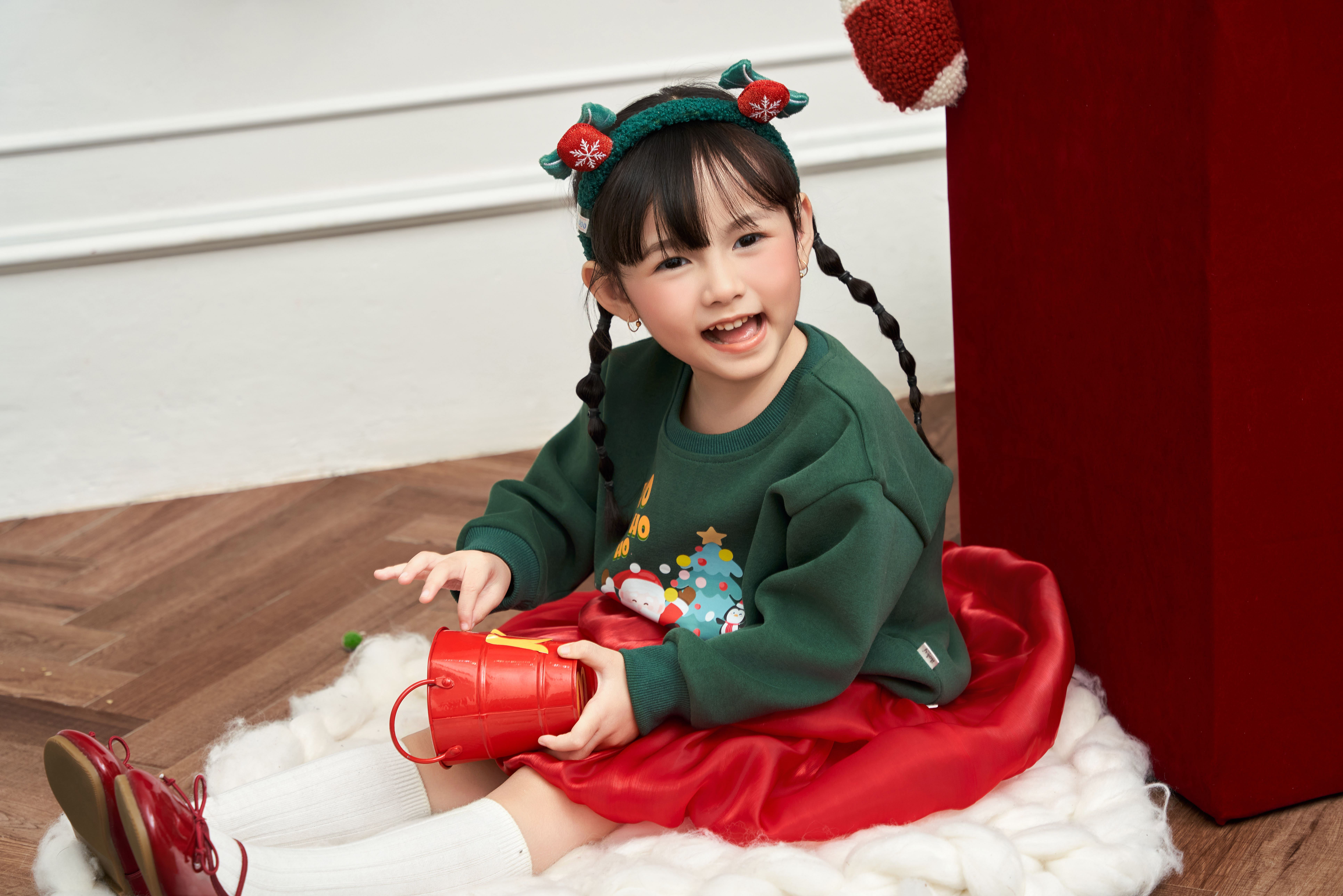 Áo sweater in giáng sinh_thumbnail_3