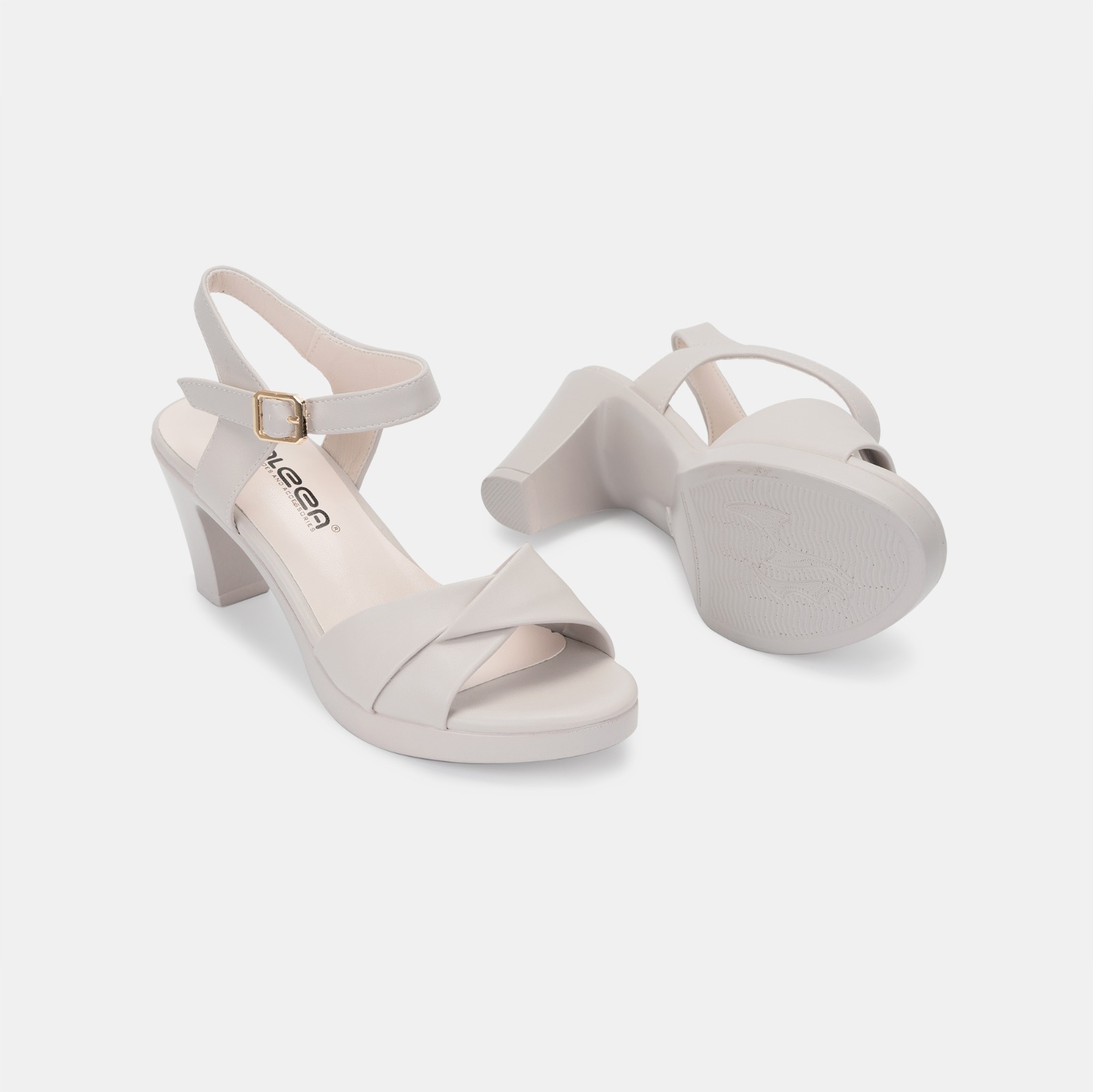 G15 - SANDAL QUAI CHÉO_thumbnail_9