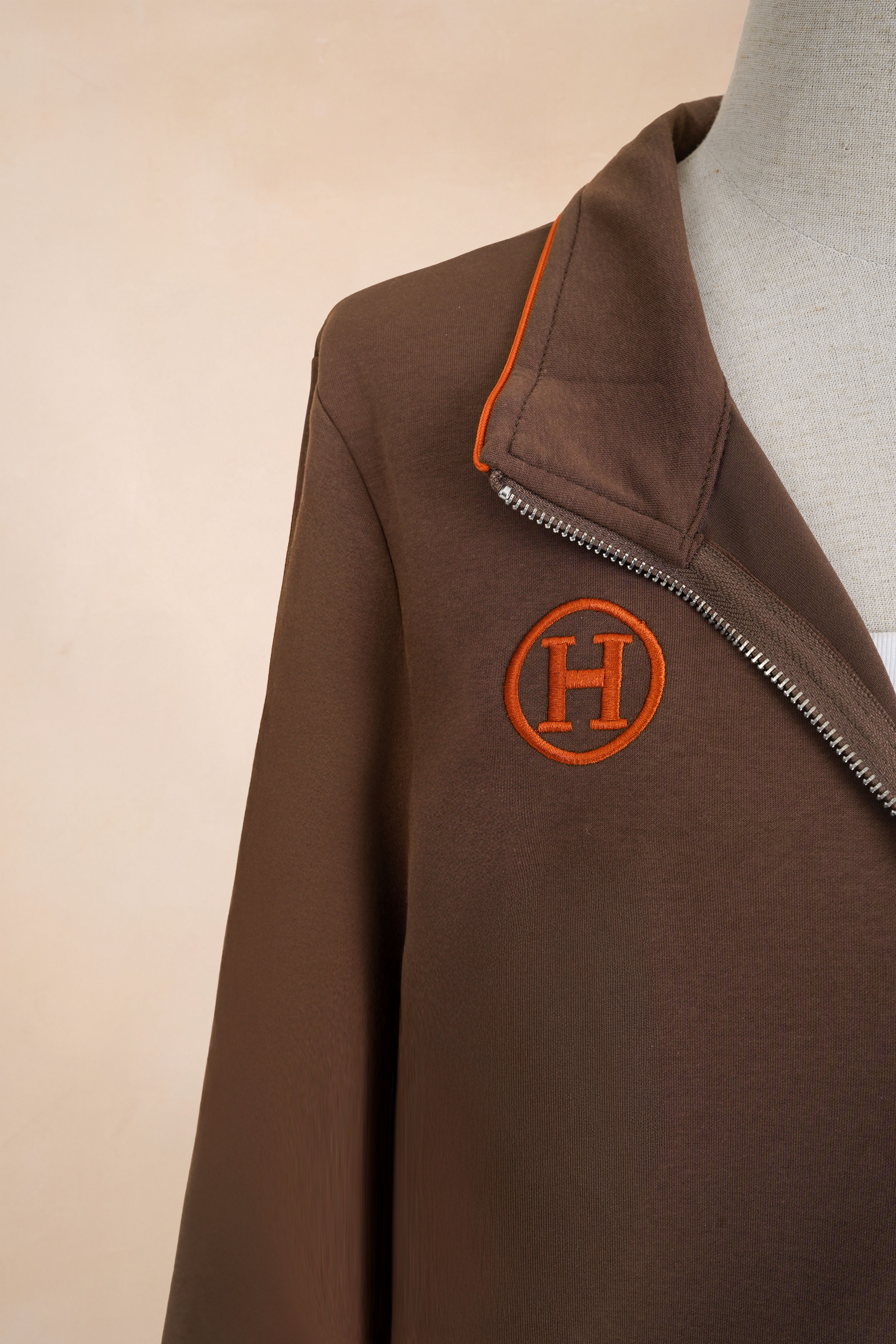 Set Thu Đông Viền Sọc QC 8448_thumbnail_29