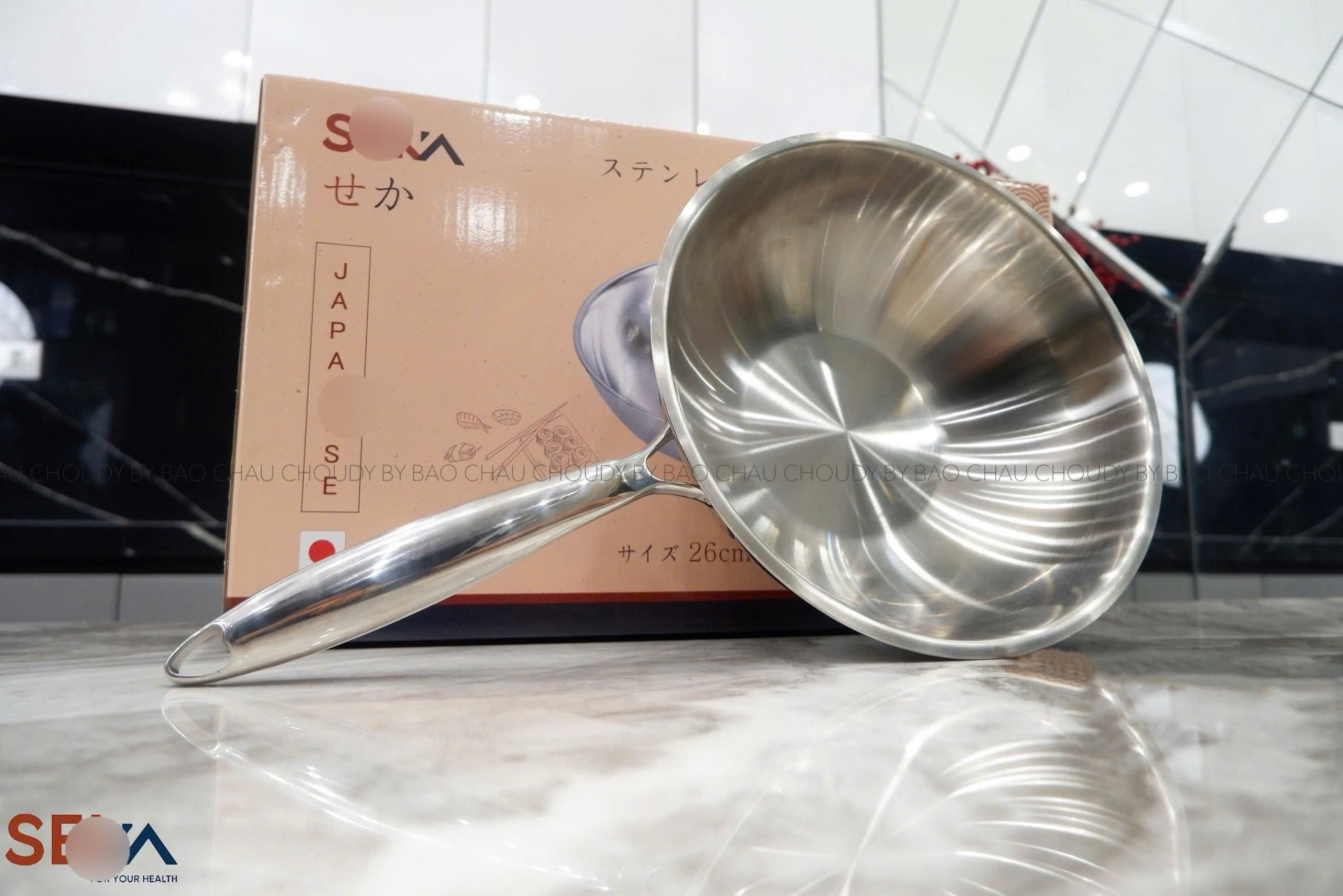 SALE K59 CHẢO SEKA 26CM_thumbnail_1