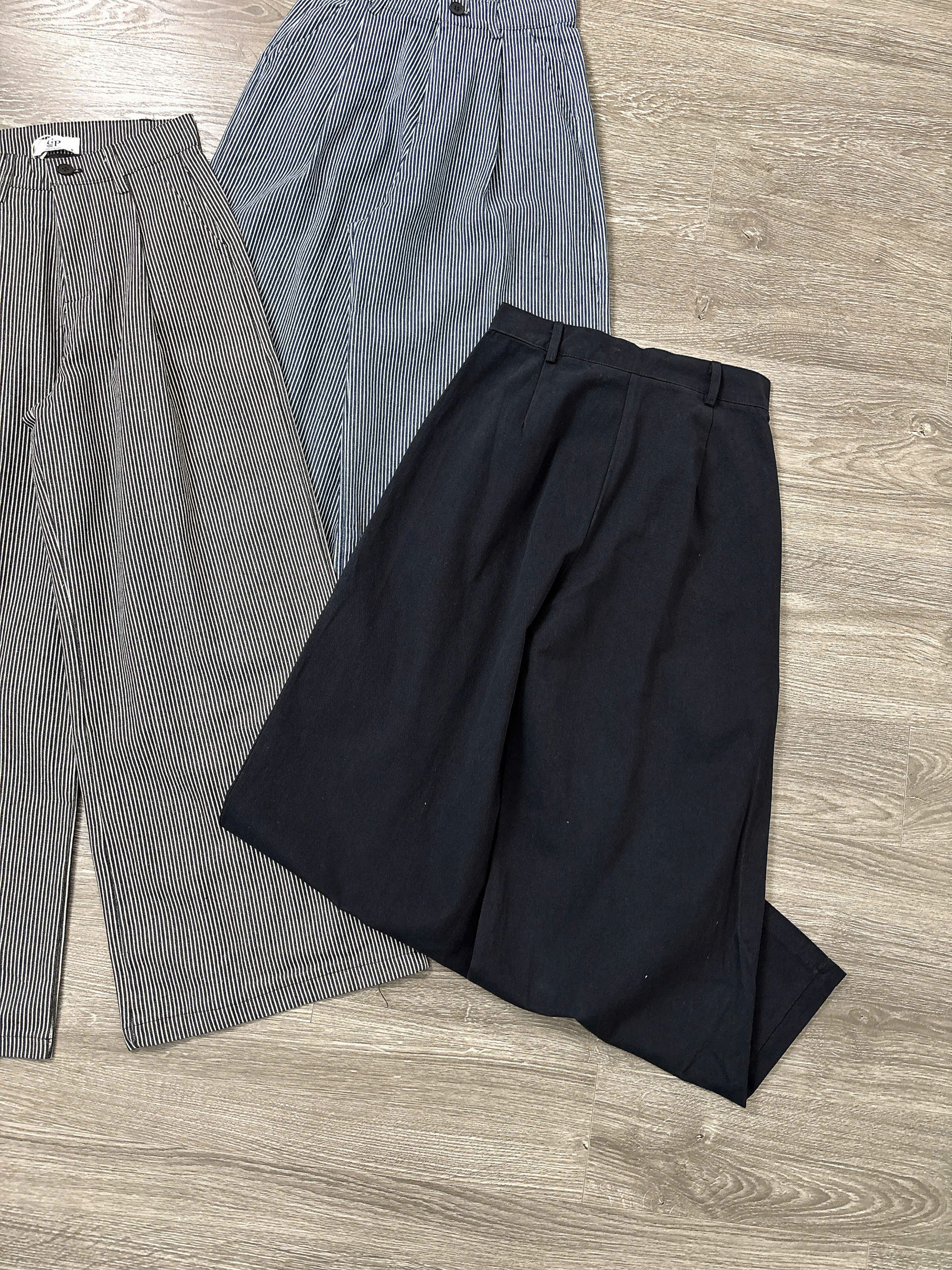 H53 QUẦN KAKI SUÔNG 3 MÀU_thumbnail_16