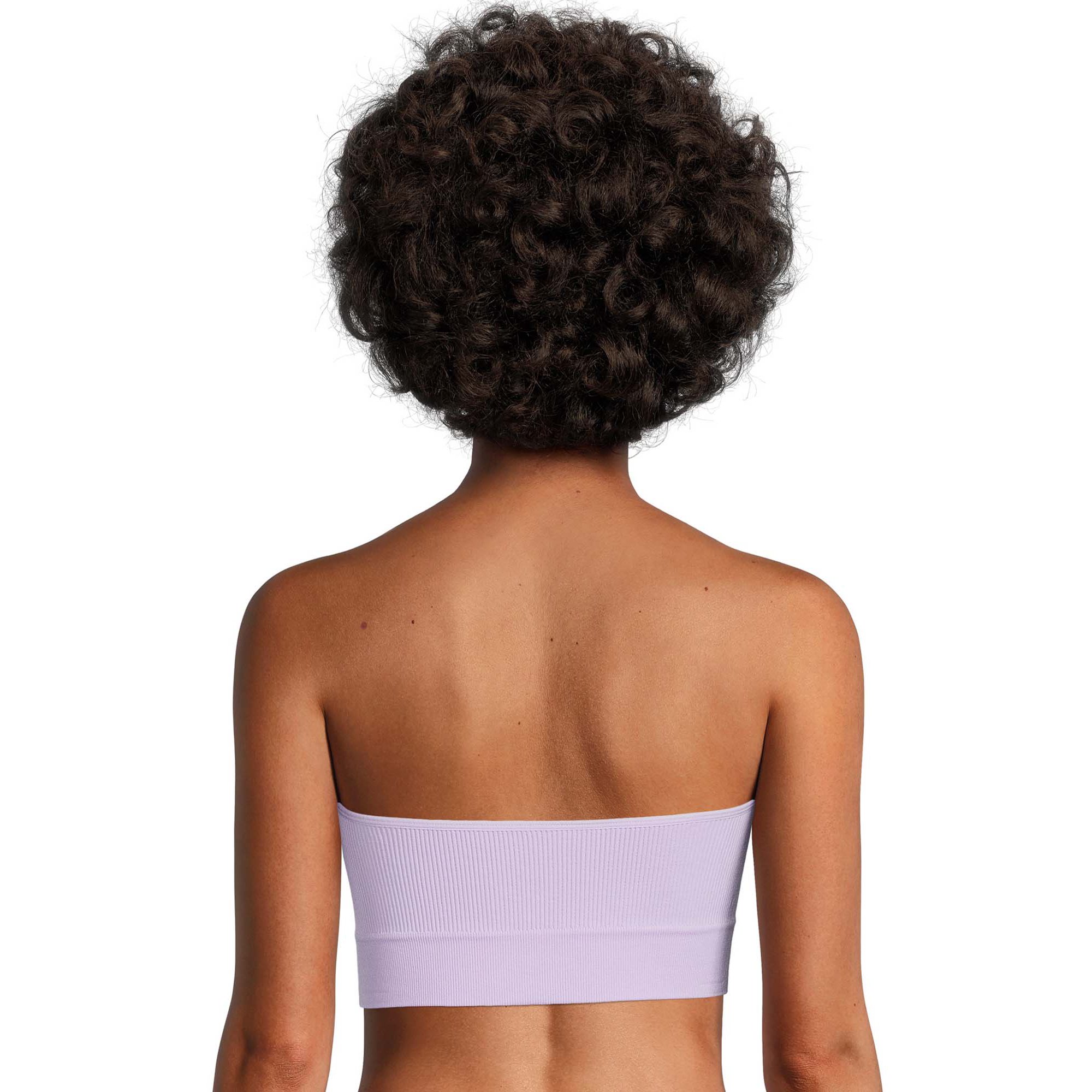 AO BRA A381 (L20-1)_thumbnail_4