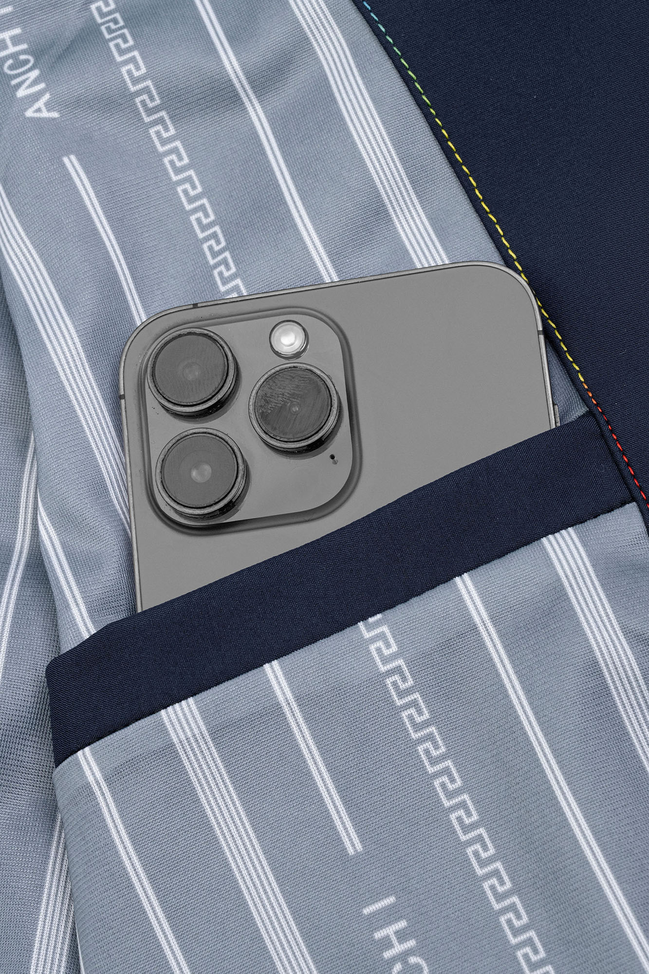 Áo Khoác Bo Dệt Cổ Đứng Trung Niên ANCHI Chất Liệu Poly Cao Cấp_thumbnail_12