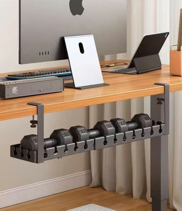 Giá Đỡ Ổ Điện Gắn Bàn_thumbnail_5