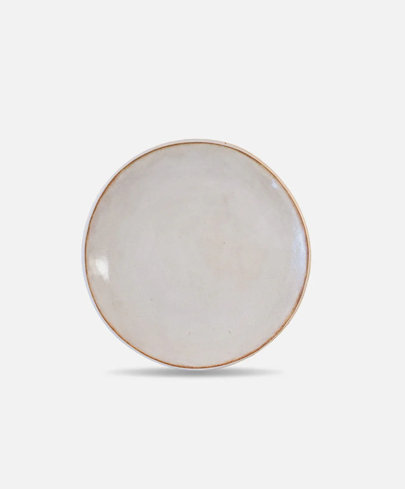 Gray Melamine Dinnerware Sets And Bowls