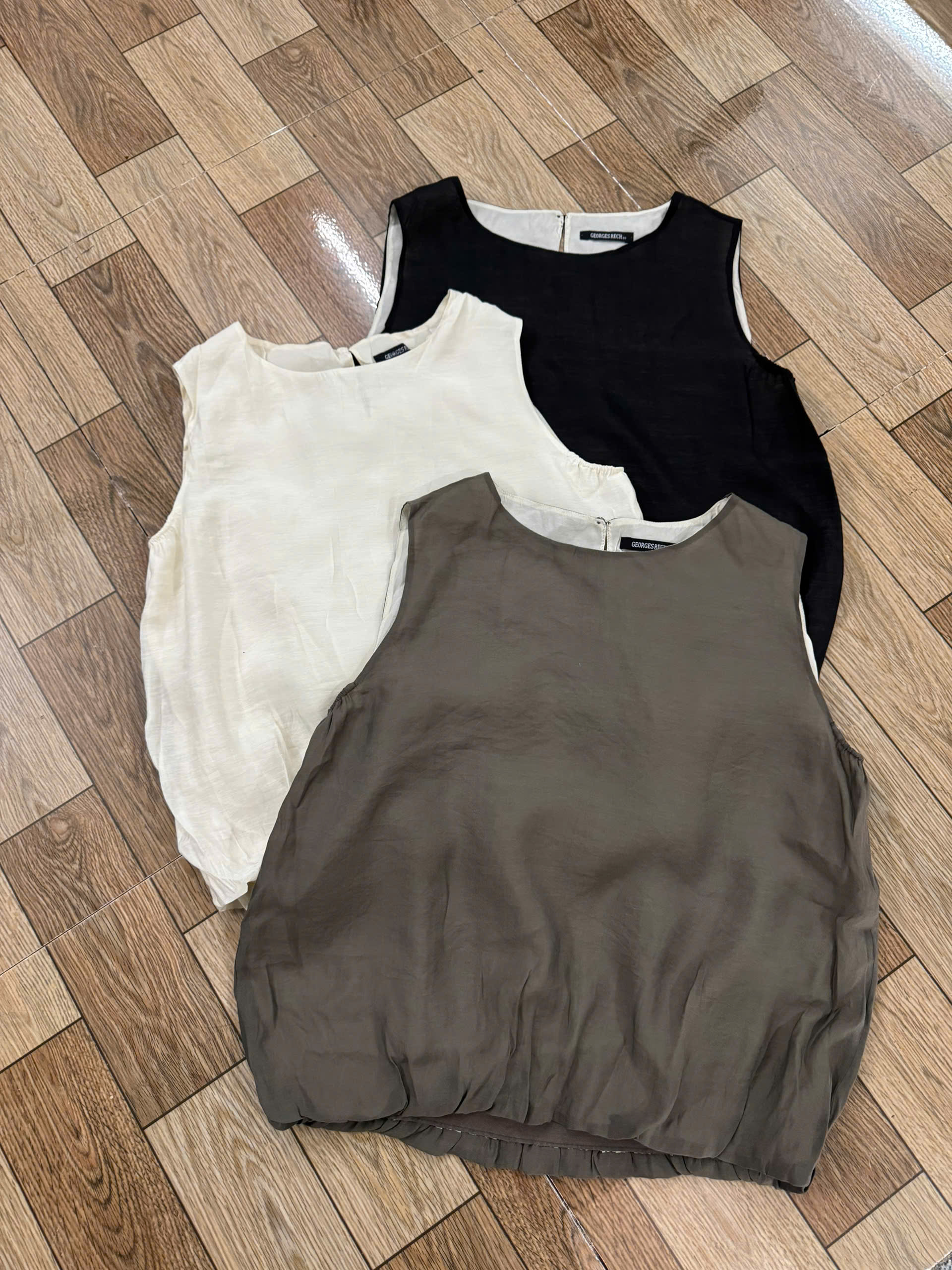 A545- Áo kiểu TN_thumbnail_2