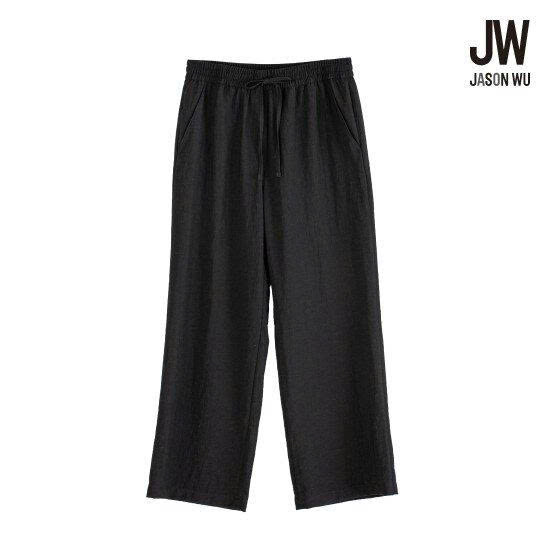 Q494 QUẦN SUÔNG HÀN_thumbnail_8