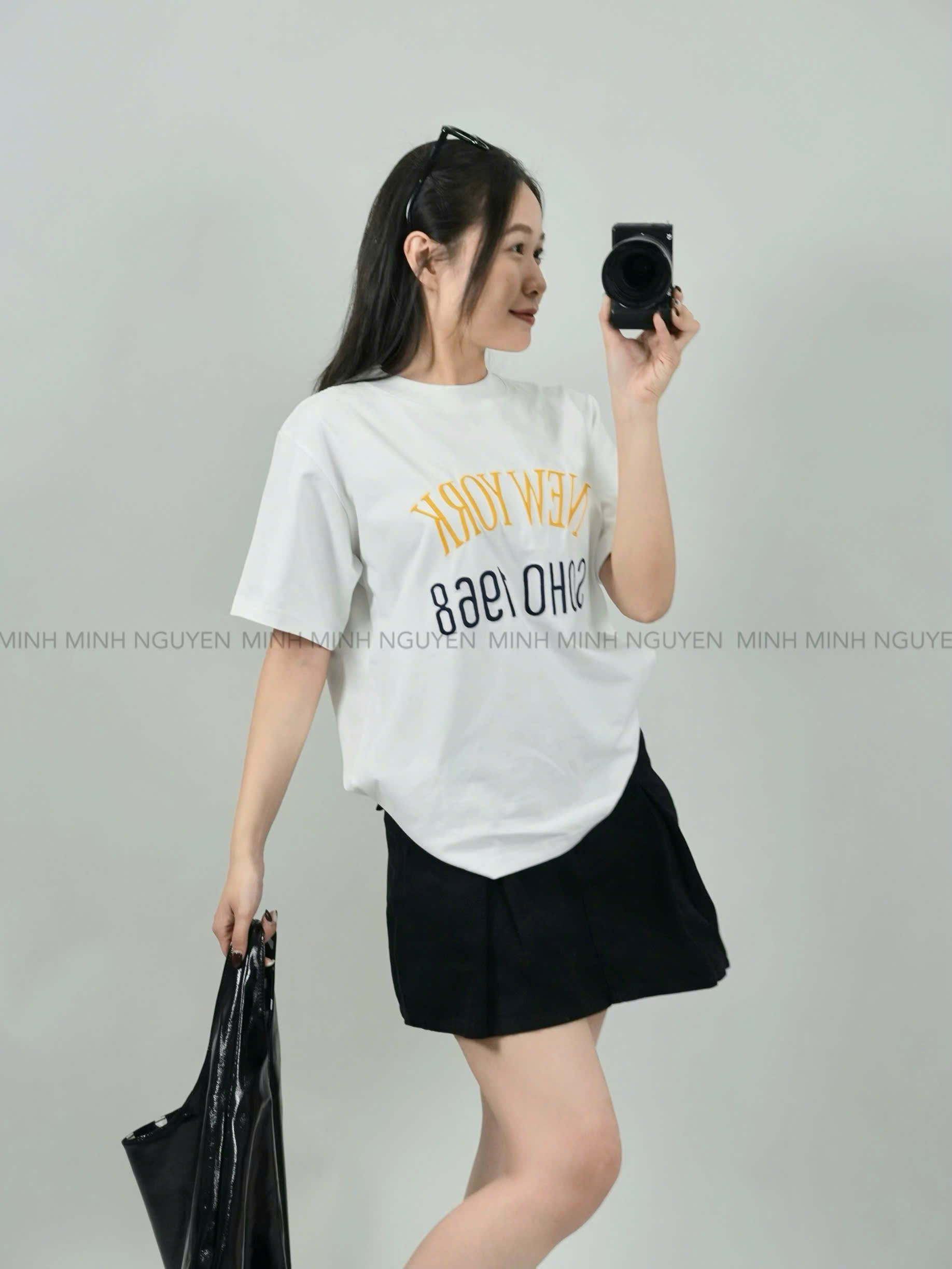 AO THUN ZR_thumbnail_11