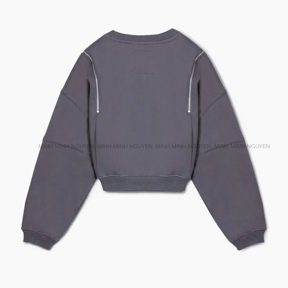 AO THUN GJ_thumbnail_4