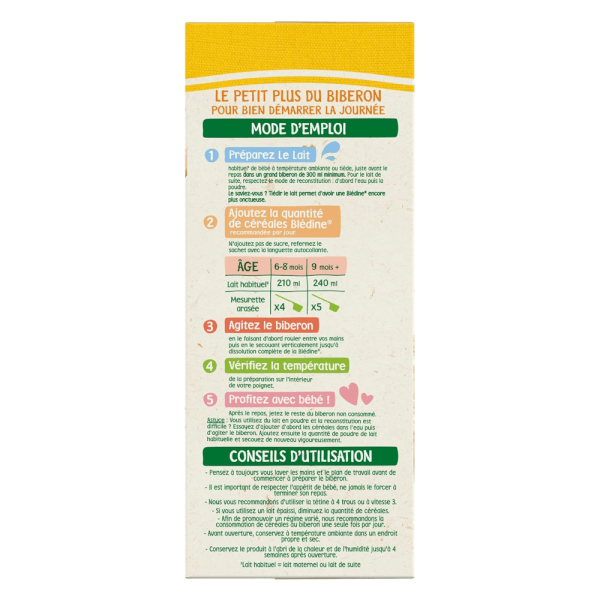 BỘT LẮC BLEDINE 8M_thumbnail_2