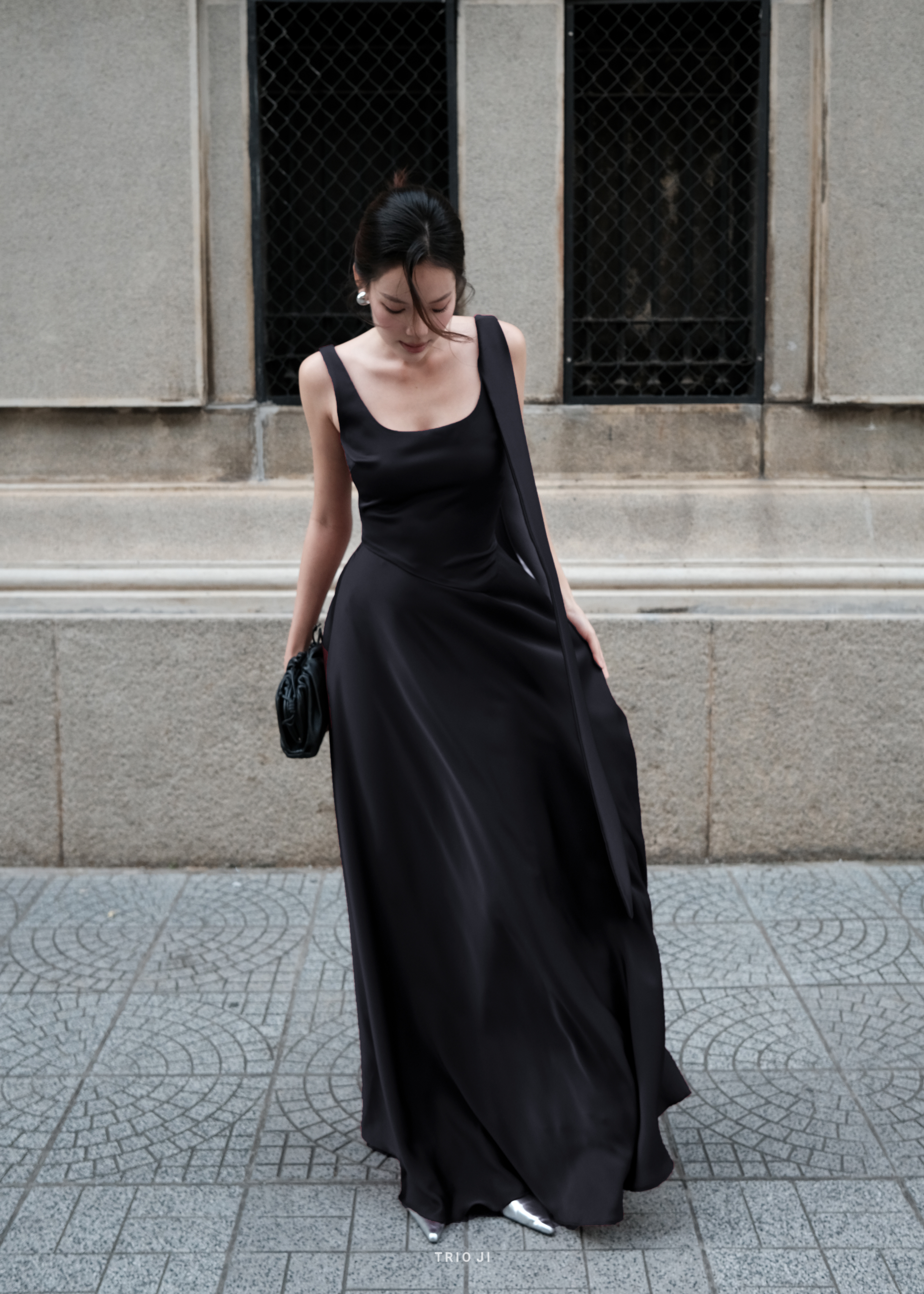 LUCIANA Dress_thumbnail_9