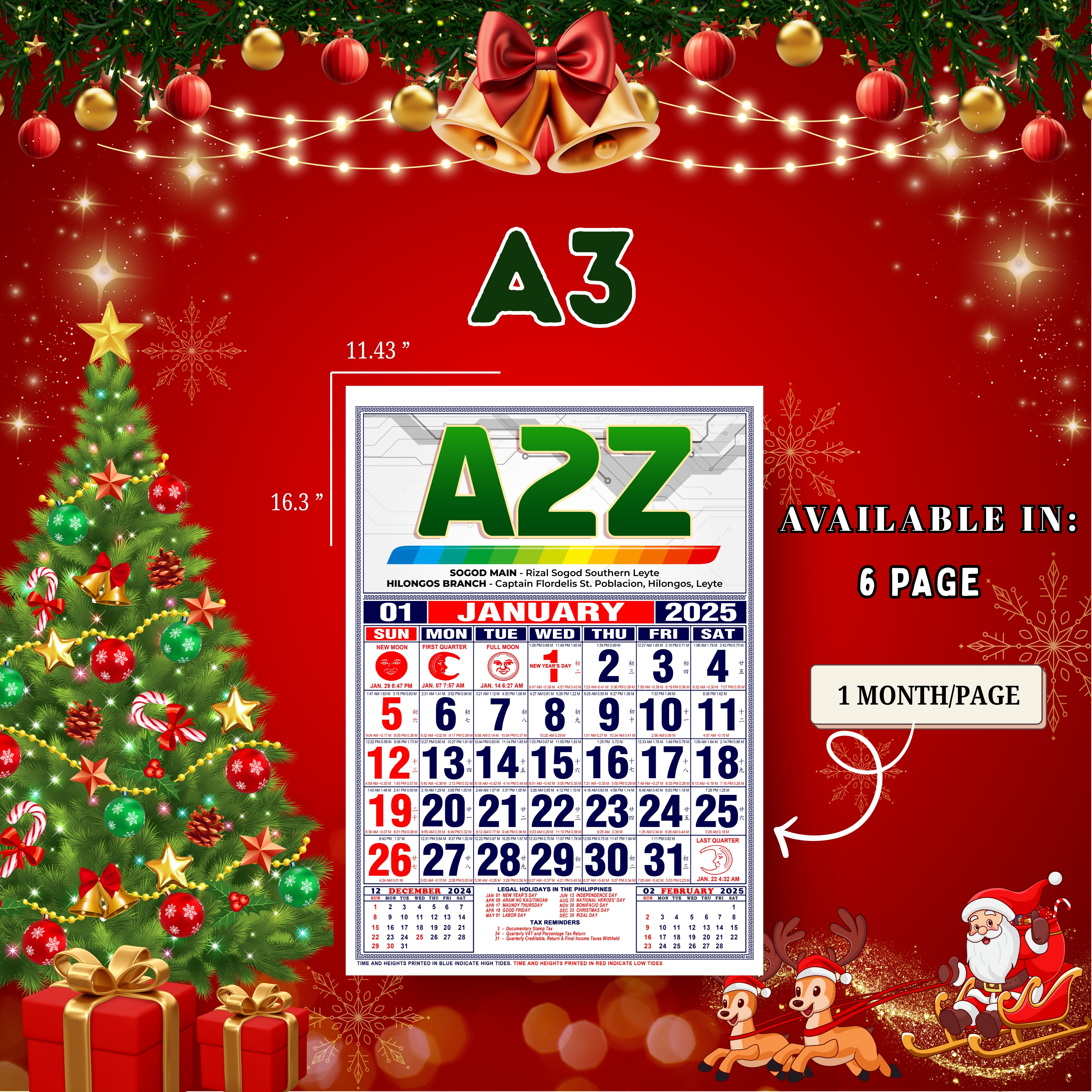 Calendar_thumbnail_1