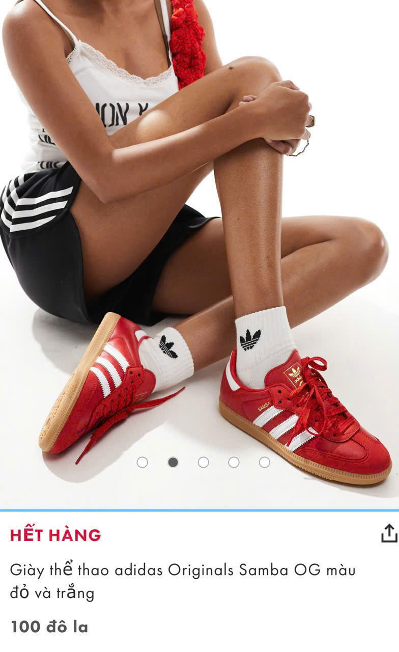 G8 GIÀY NỮ ĐỎ_thumbnail_6