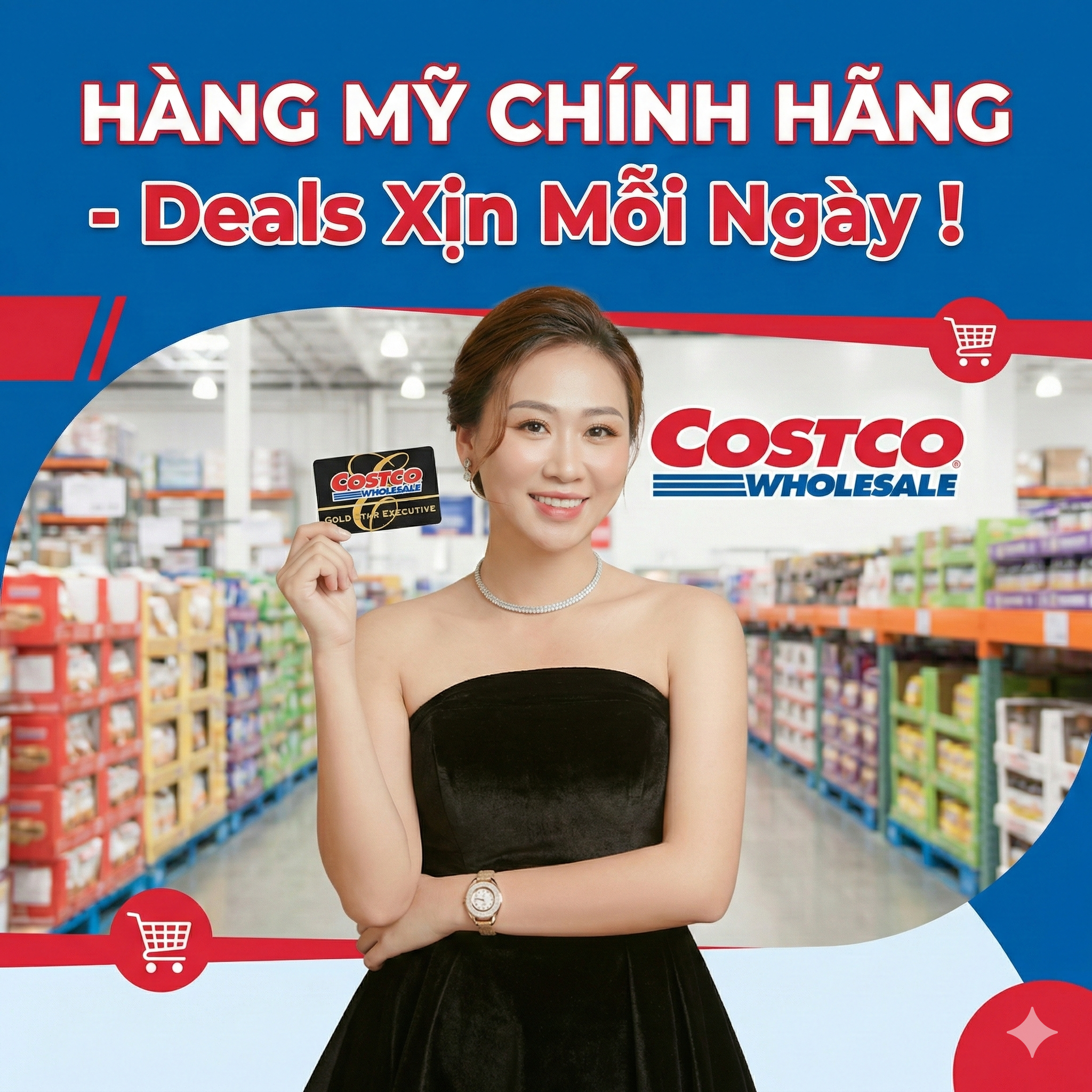 Gemini_Generated_Image_v0jjtiv0jjtiv0jj