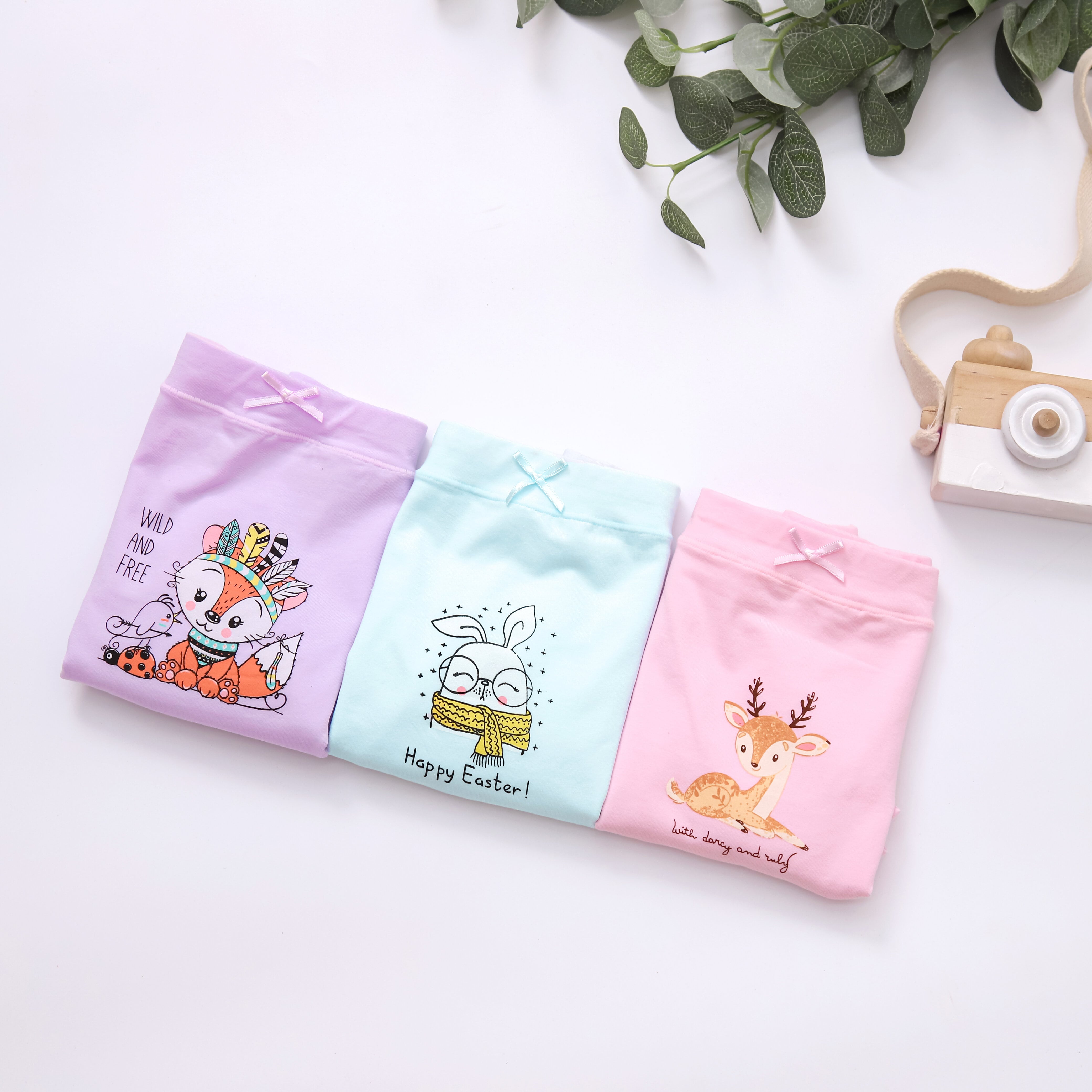 Quần chip họa tiết_thumbnail_5