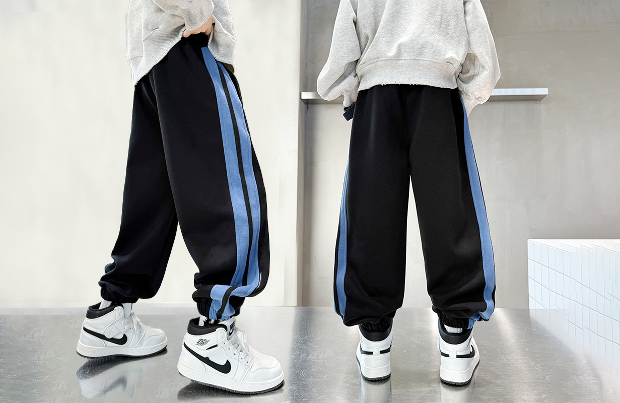 Quần nỉ bé trai QD25008_thumbnail_2