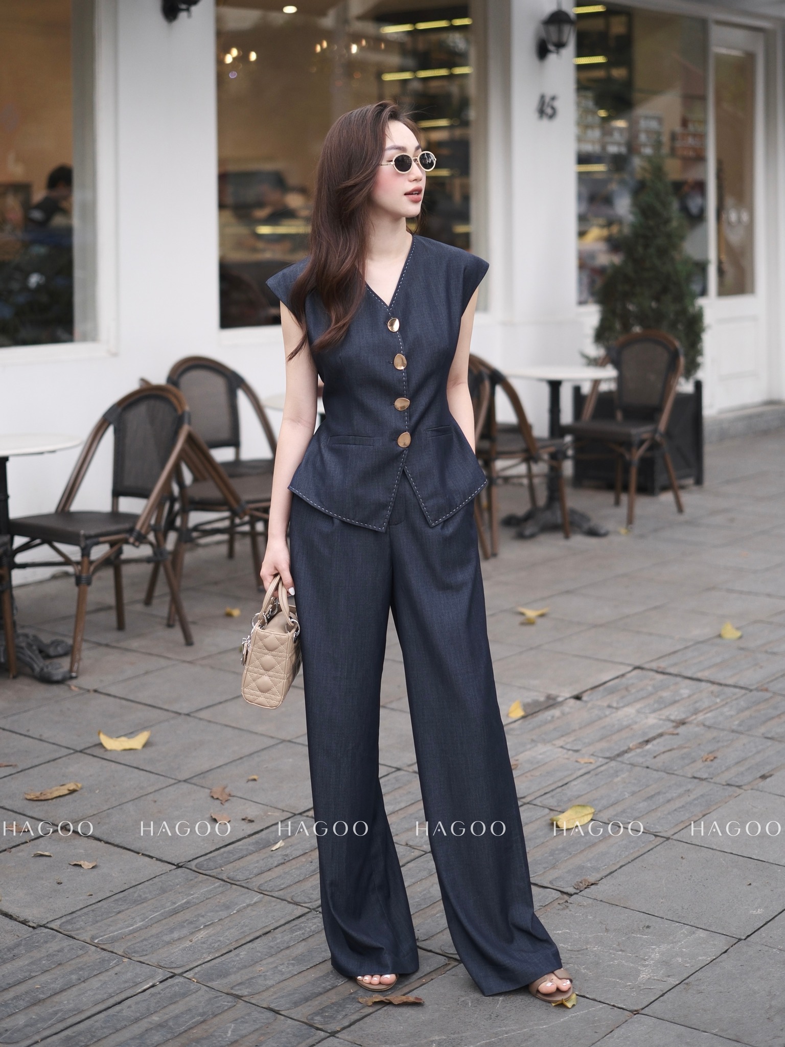 Set bò Naomi HAGOO_thumbnail_2