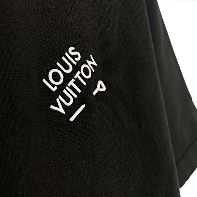 ÁO LEN LV CỘC TAY MONTOGHI_thumbnail_11