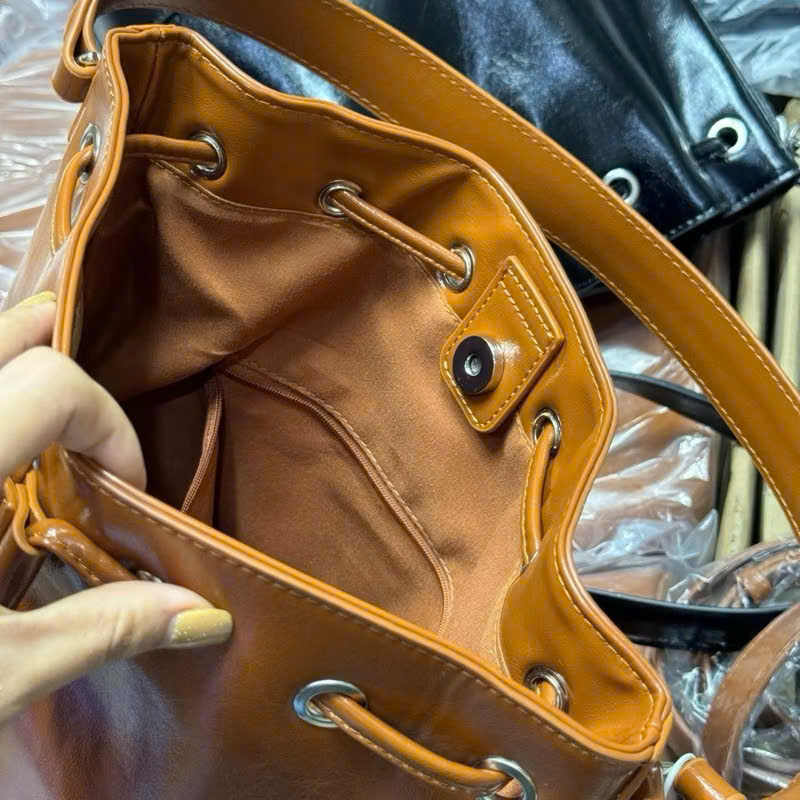 L151- Túi bucket stra_thumbnail_6