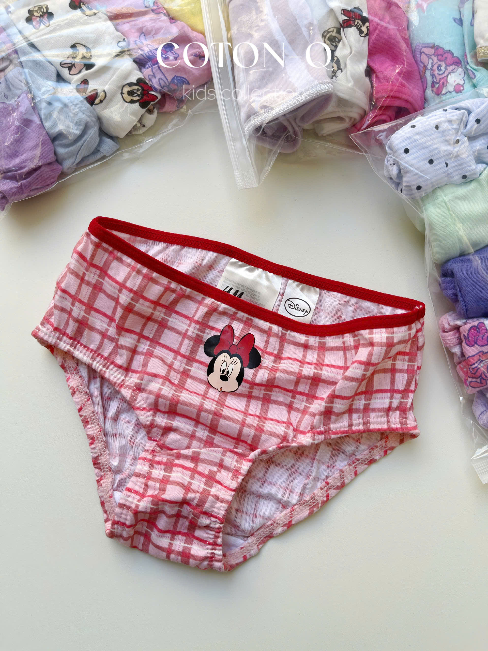 Set 10 quần chip tam giác bé gái ( NGẪU NHIÊN )_thumbnail_16