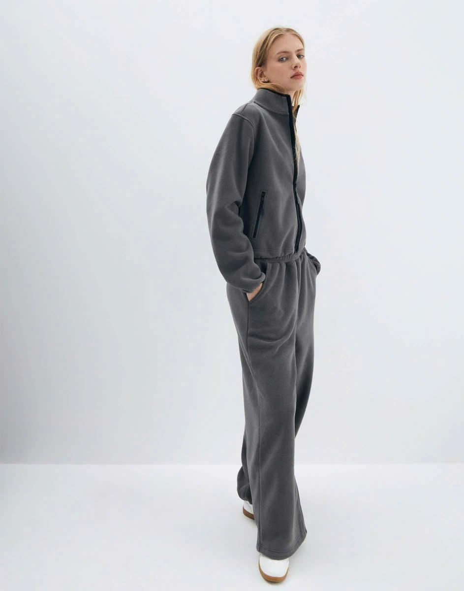 AK269- Áo khoác nỉ GJ_thumbnail_13