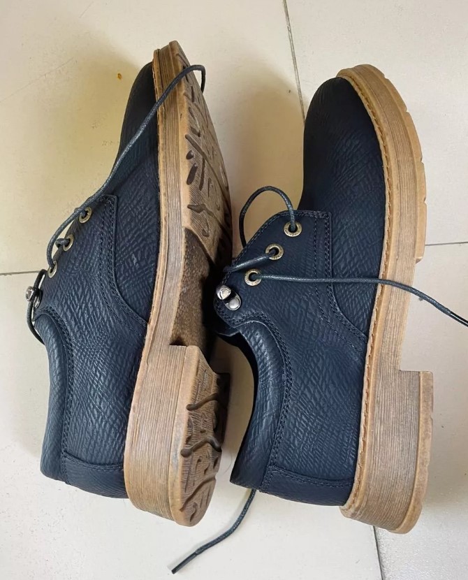 Phân loại hàng: CS073 - Size 40_0