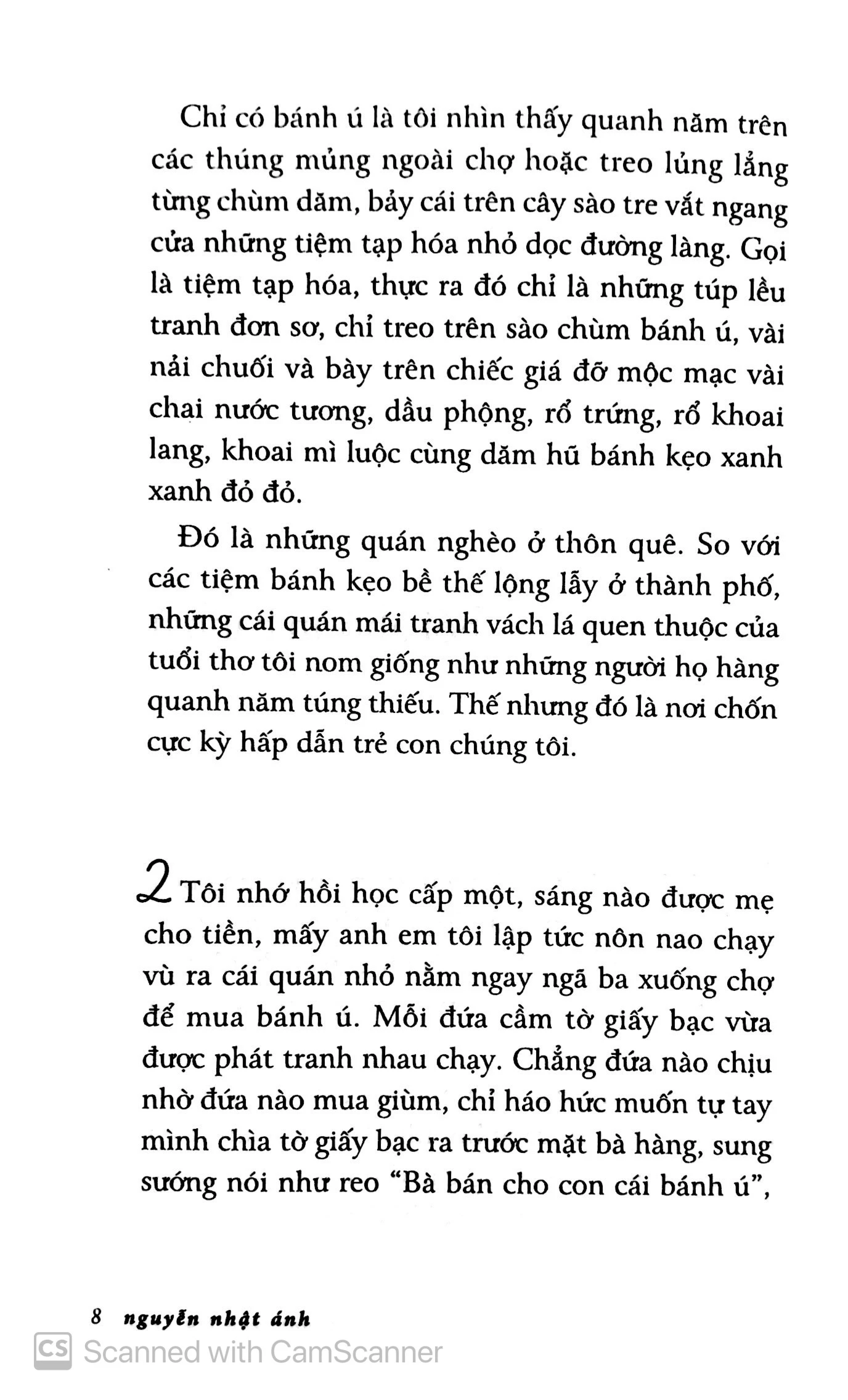 Thương Nhớ Trà Long_thumbnail_4