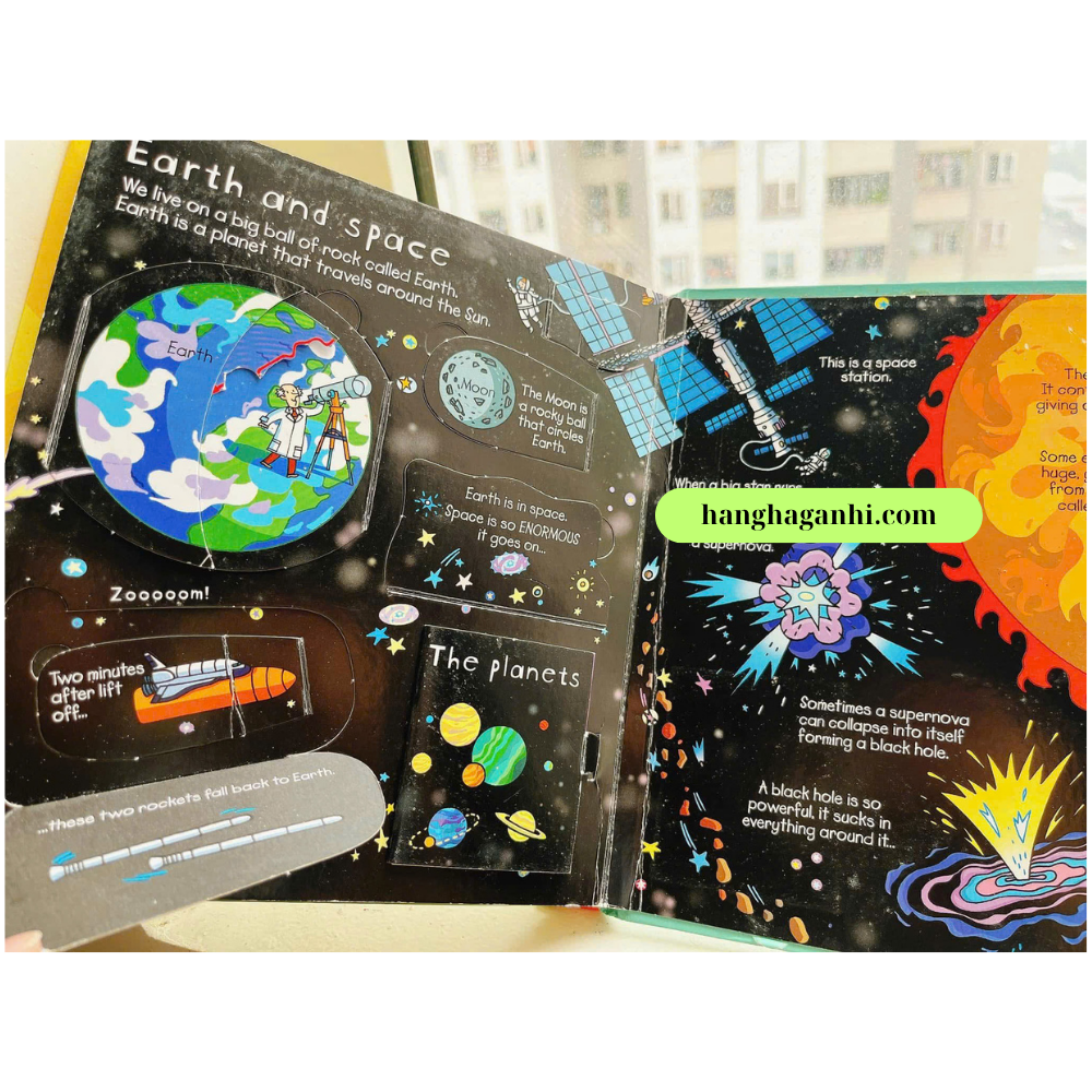 Sách lật mở Look Inside Science_thumbnail_5