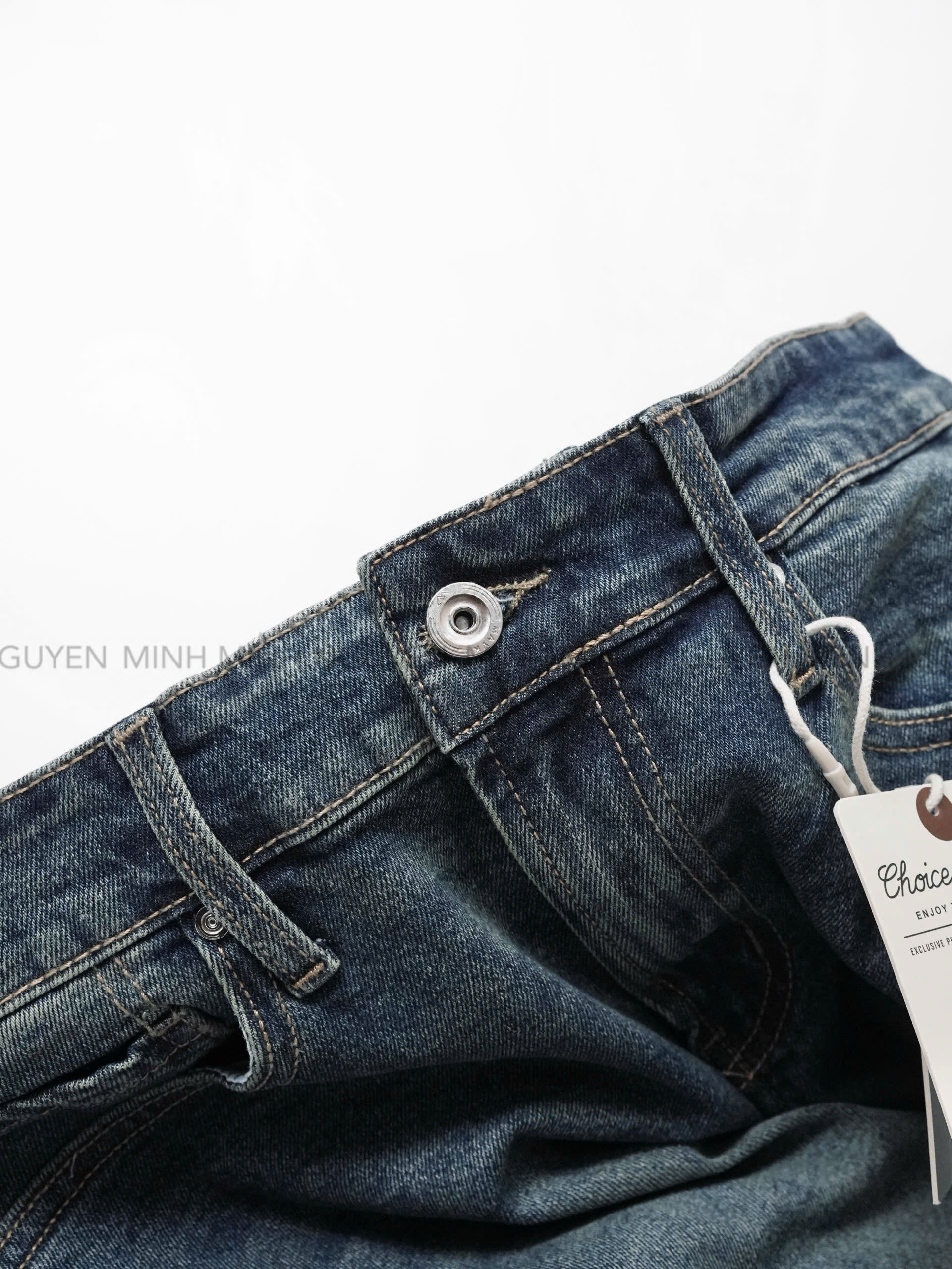 QUAN JEAN MAVK_thumbnail_8