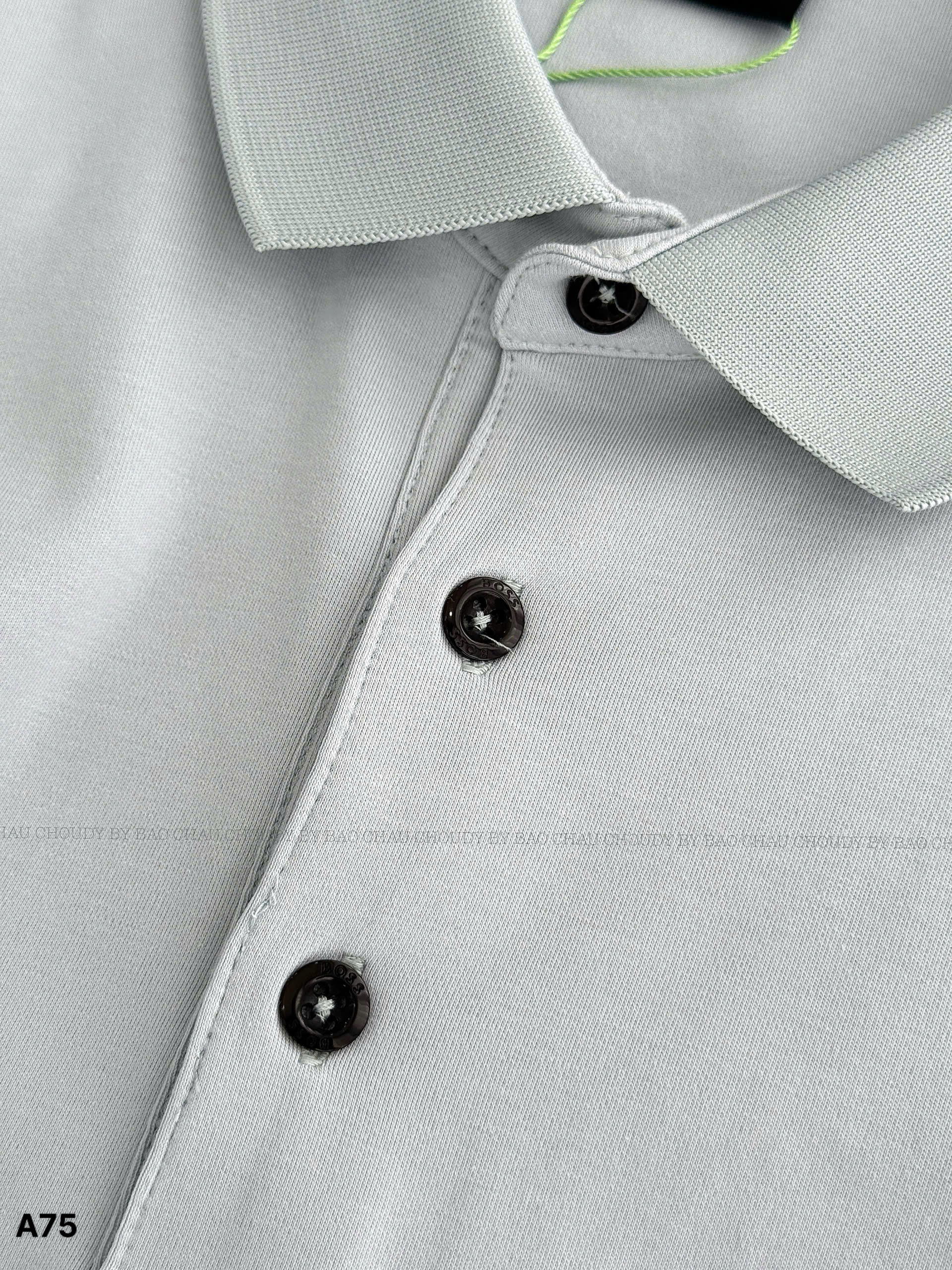 A75 ÁO THUN NAM 4 MÀU_thumbnail_3