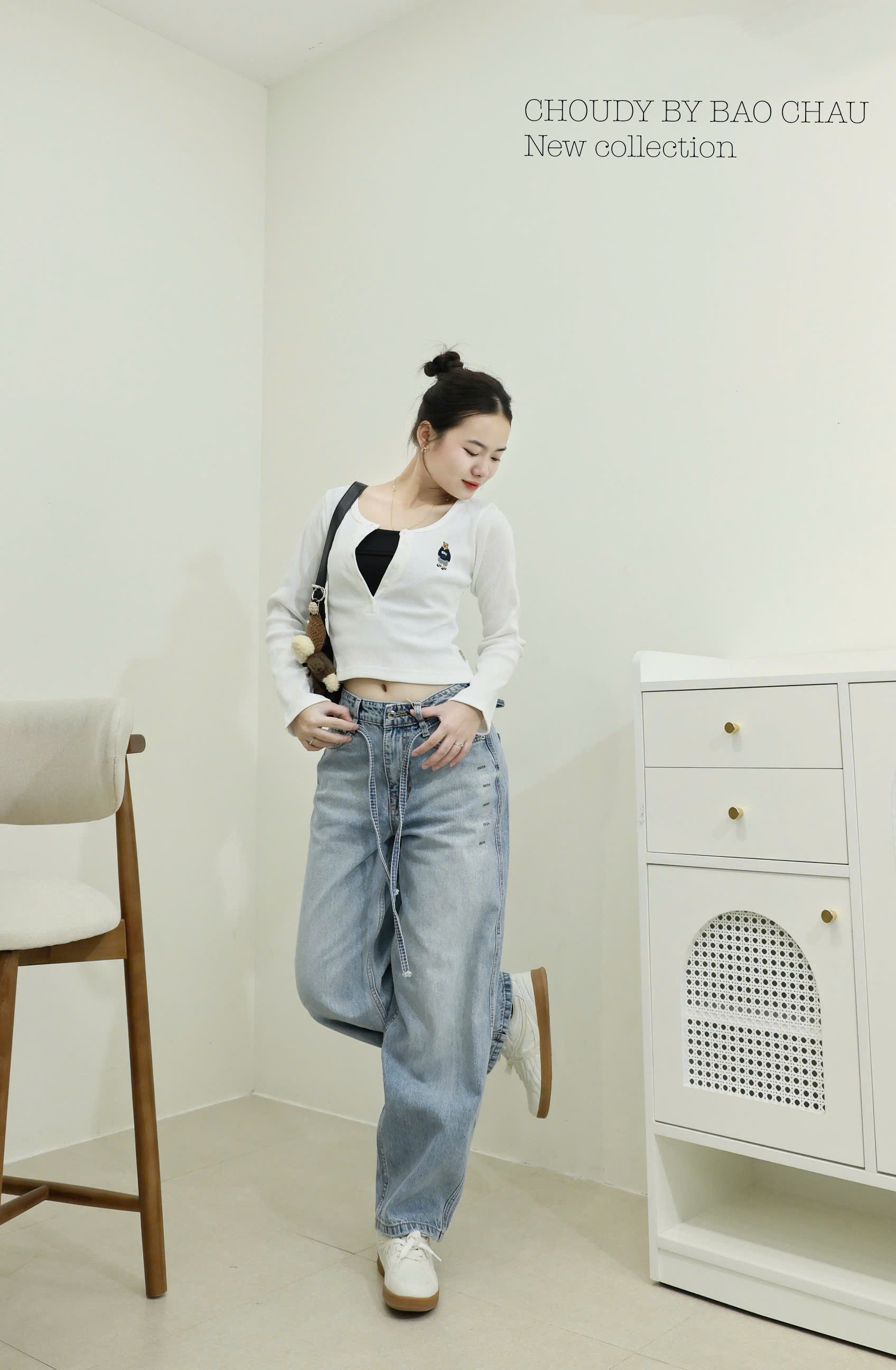 Q313 QUẦN JEAN BAGGY_thumbnail_20